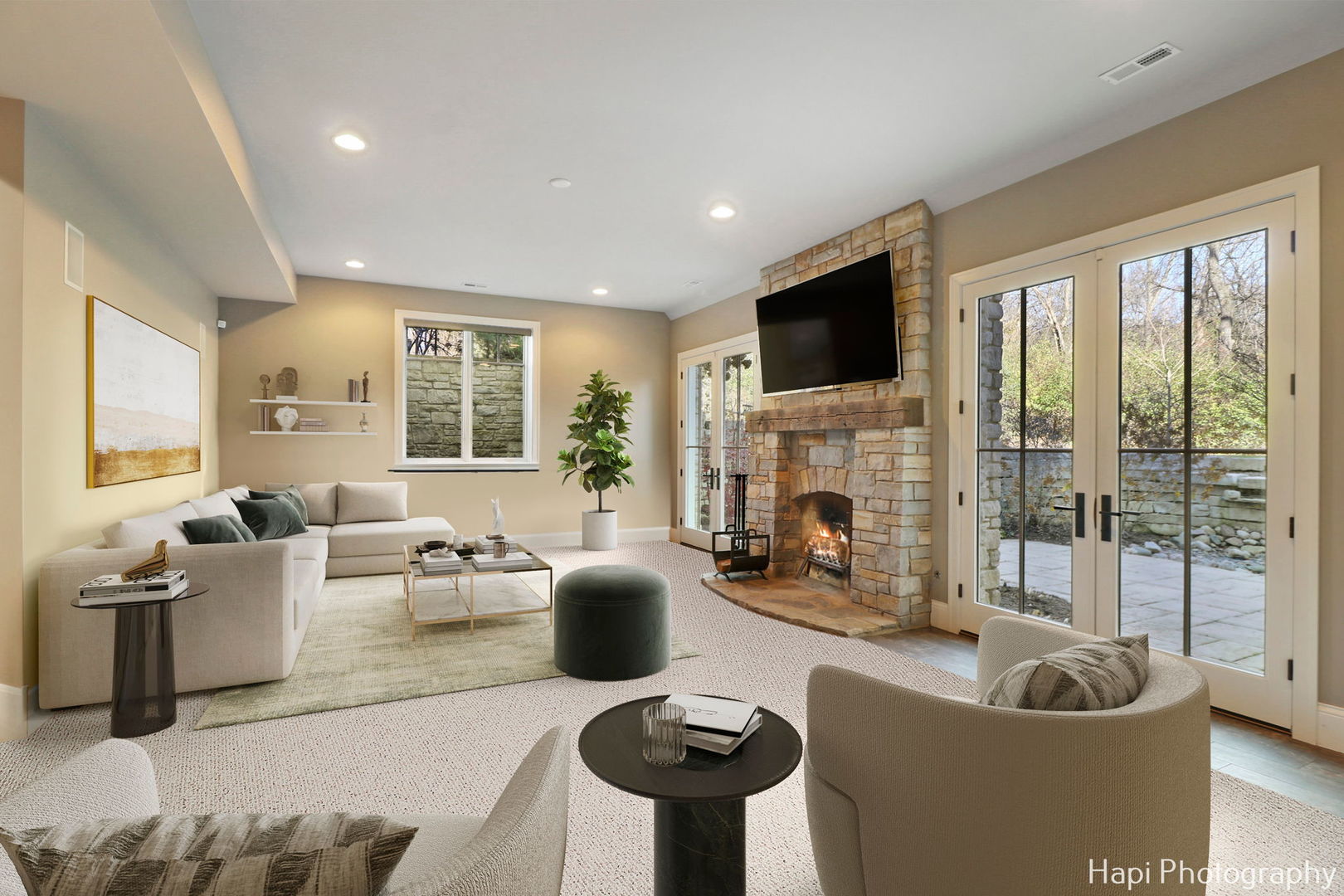 280 Otis Road Barrington Hills, IL 60010 - Photo 55 of 64