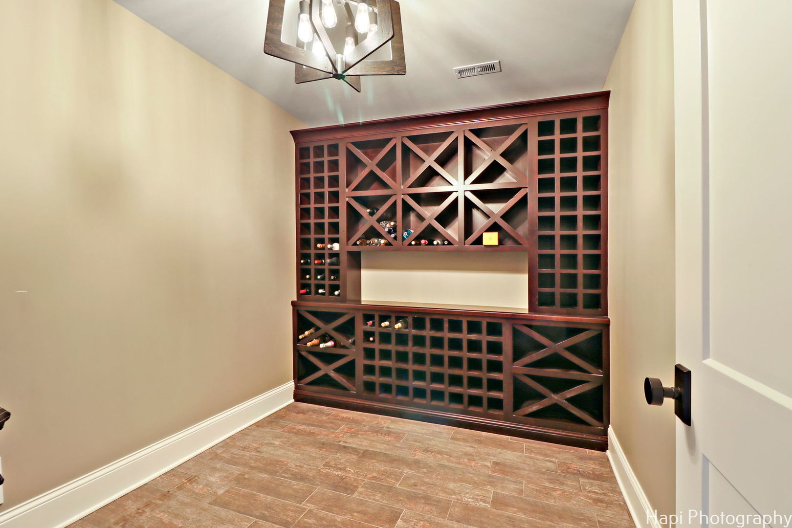 280 Otis Road Barrington Hills, IL 60010 - Photo 57 of 64