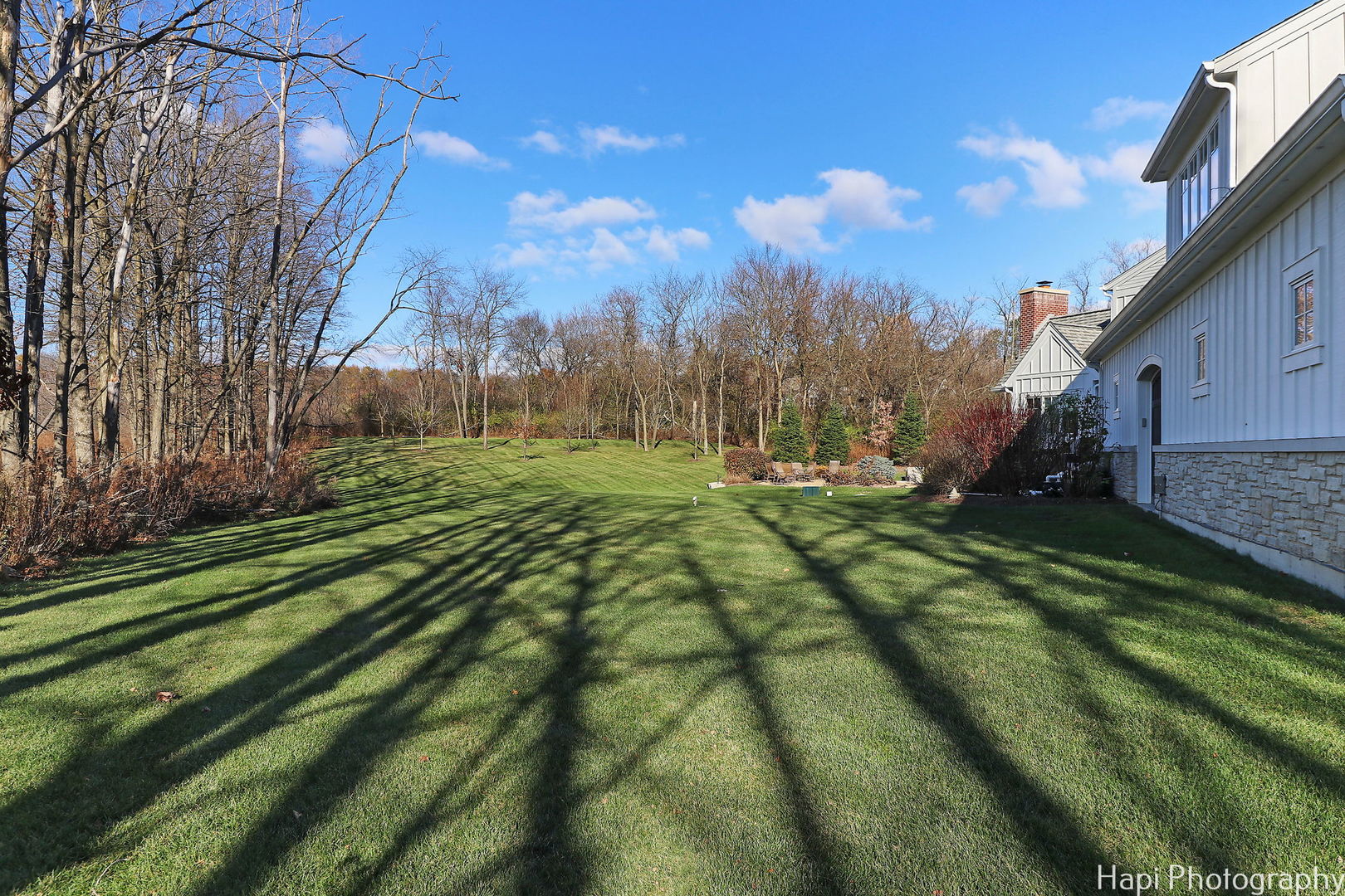 280 Otis Road Barrington Hills, IL 60010 - Photo 58 of 64