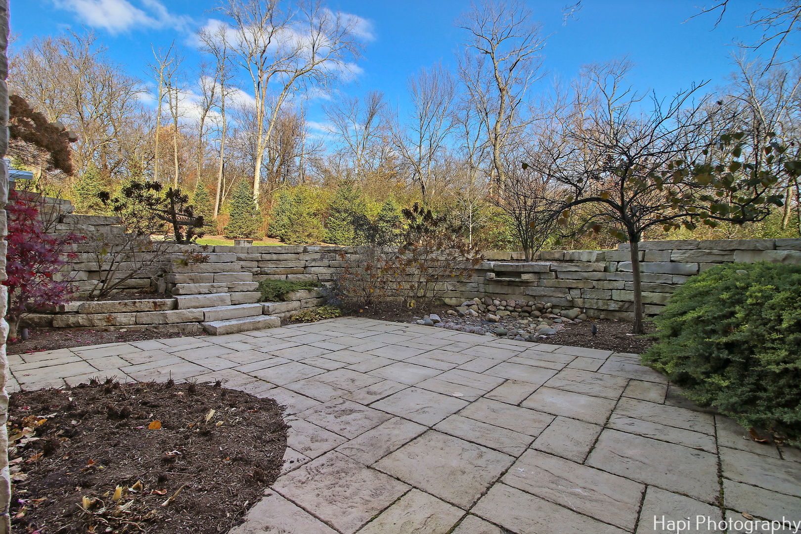 280 Otis Road Barrington Hills, IL 60010 - Photo 59 of 64