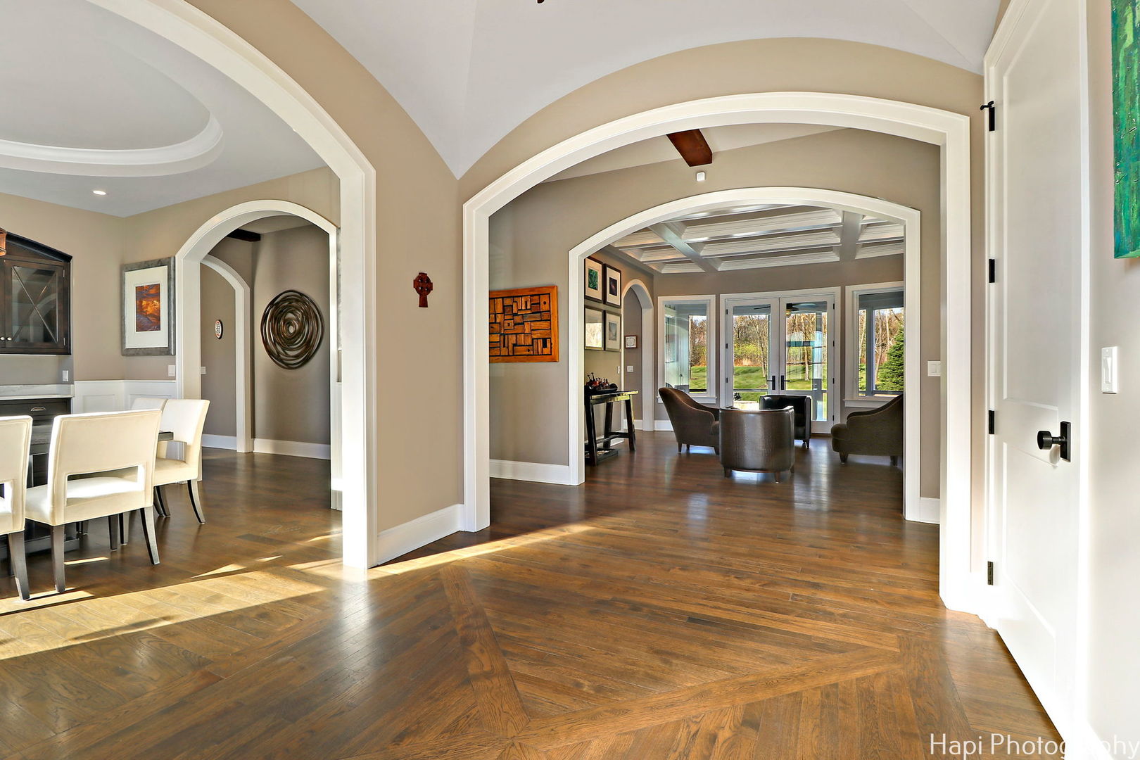 280 Otis Road Barrington Hills, IL 60010 - Photo 6 of 64