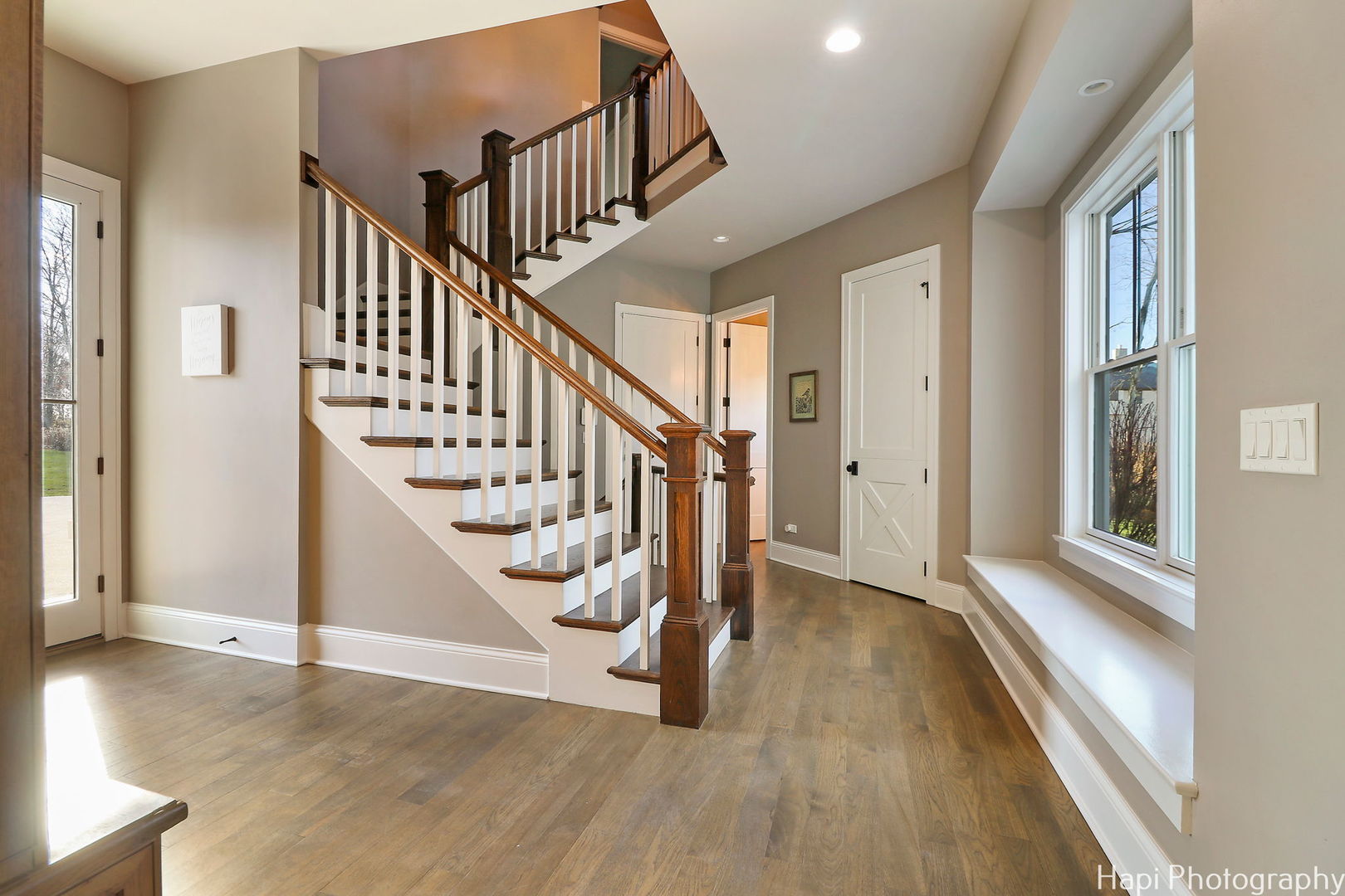 280 Otis Road Barrington Hills, IL 60010 - Photo 8 of 64