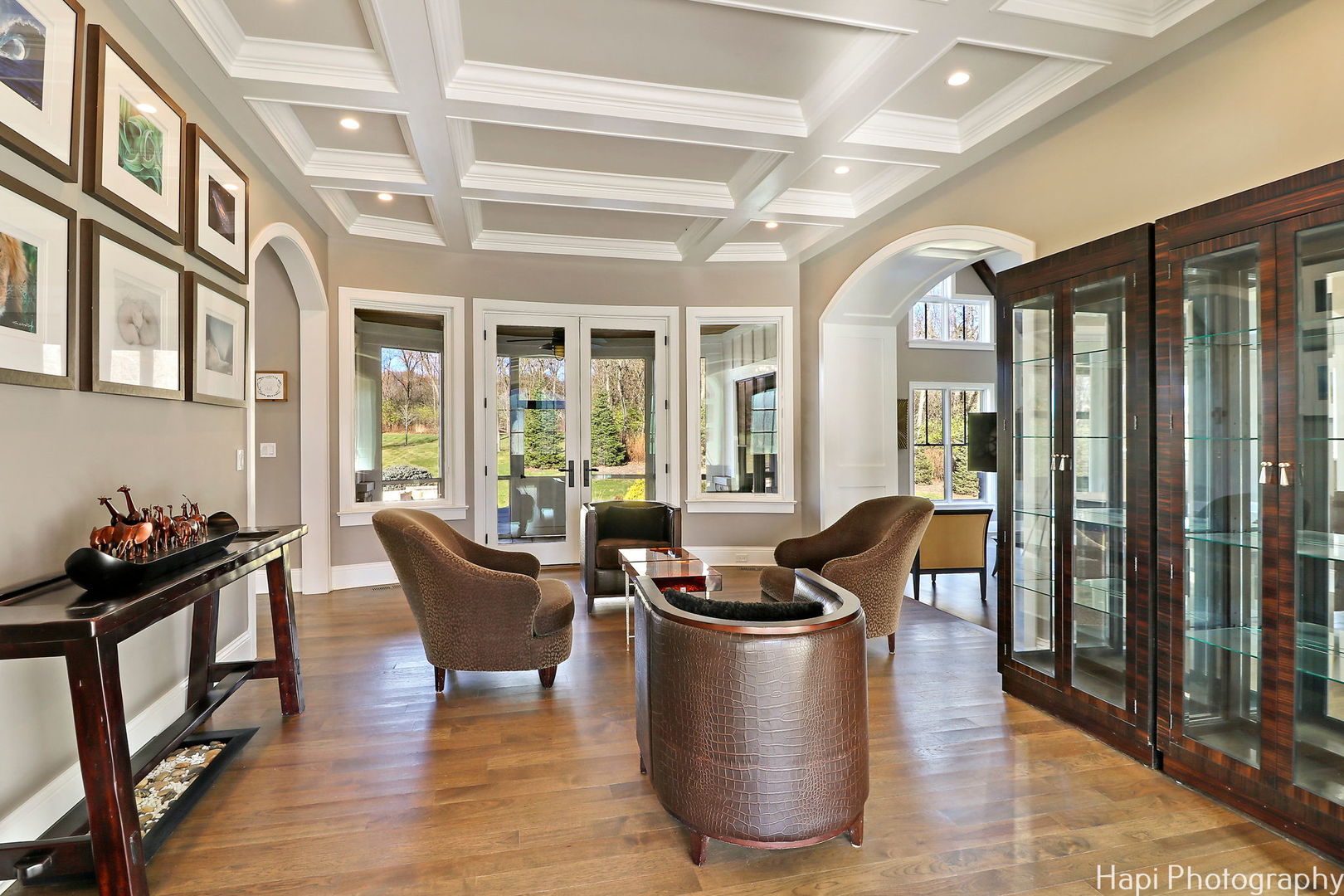 280 Otis Road Barrington Hills, IL 60010 - Photo 10 of 64