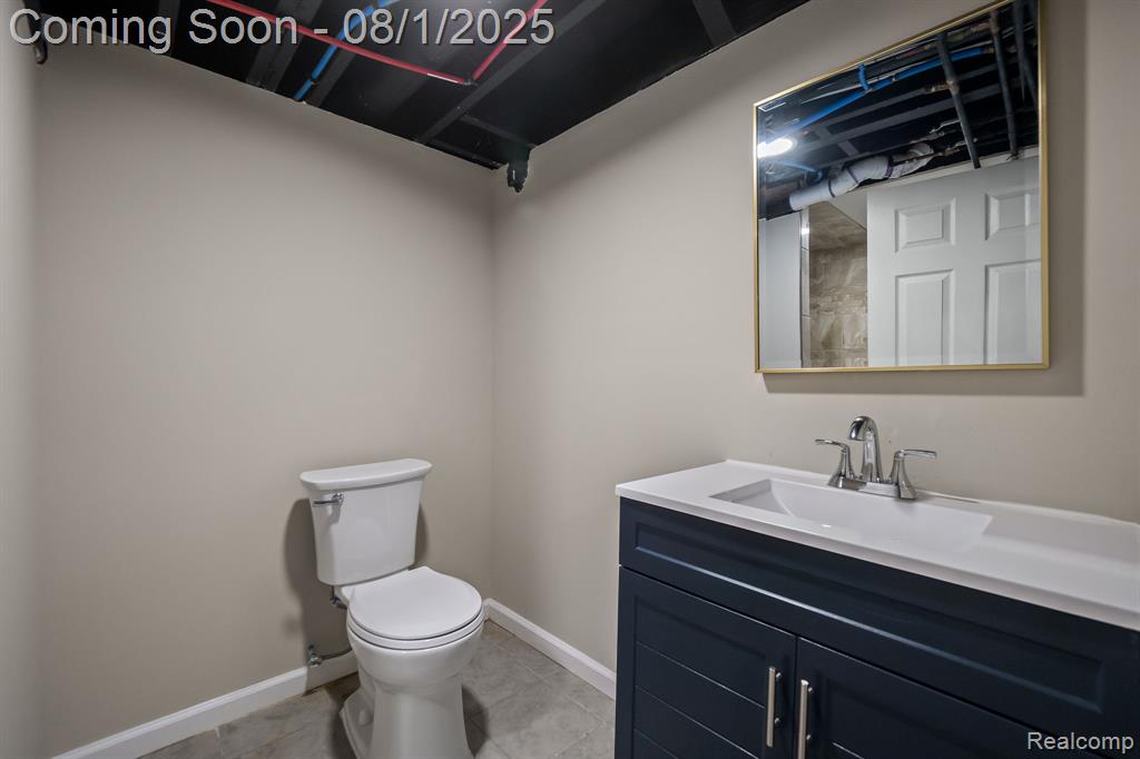 4866 Walnut Lake Road Bloomfield Hills, MI 48301 - Photo 25 of 33