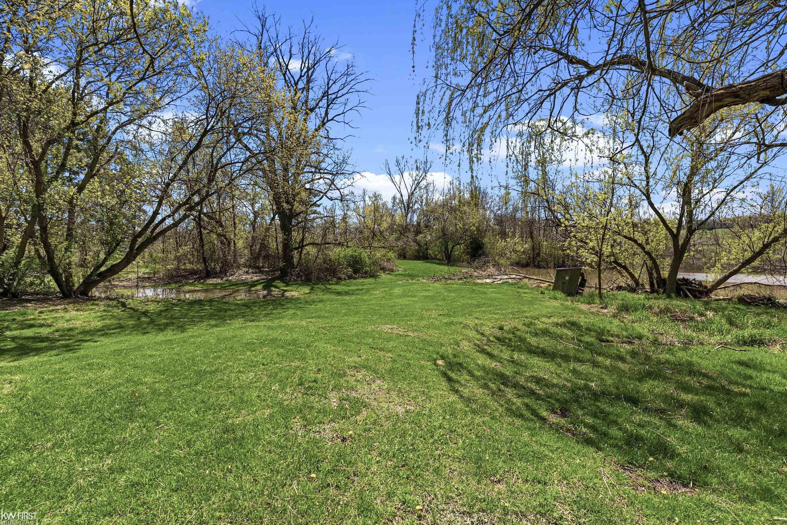 10238 Foley Road Fenton, MI 48430 - Photo 42 of 63