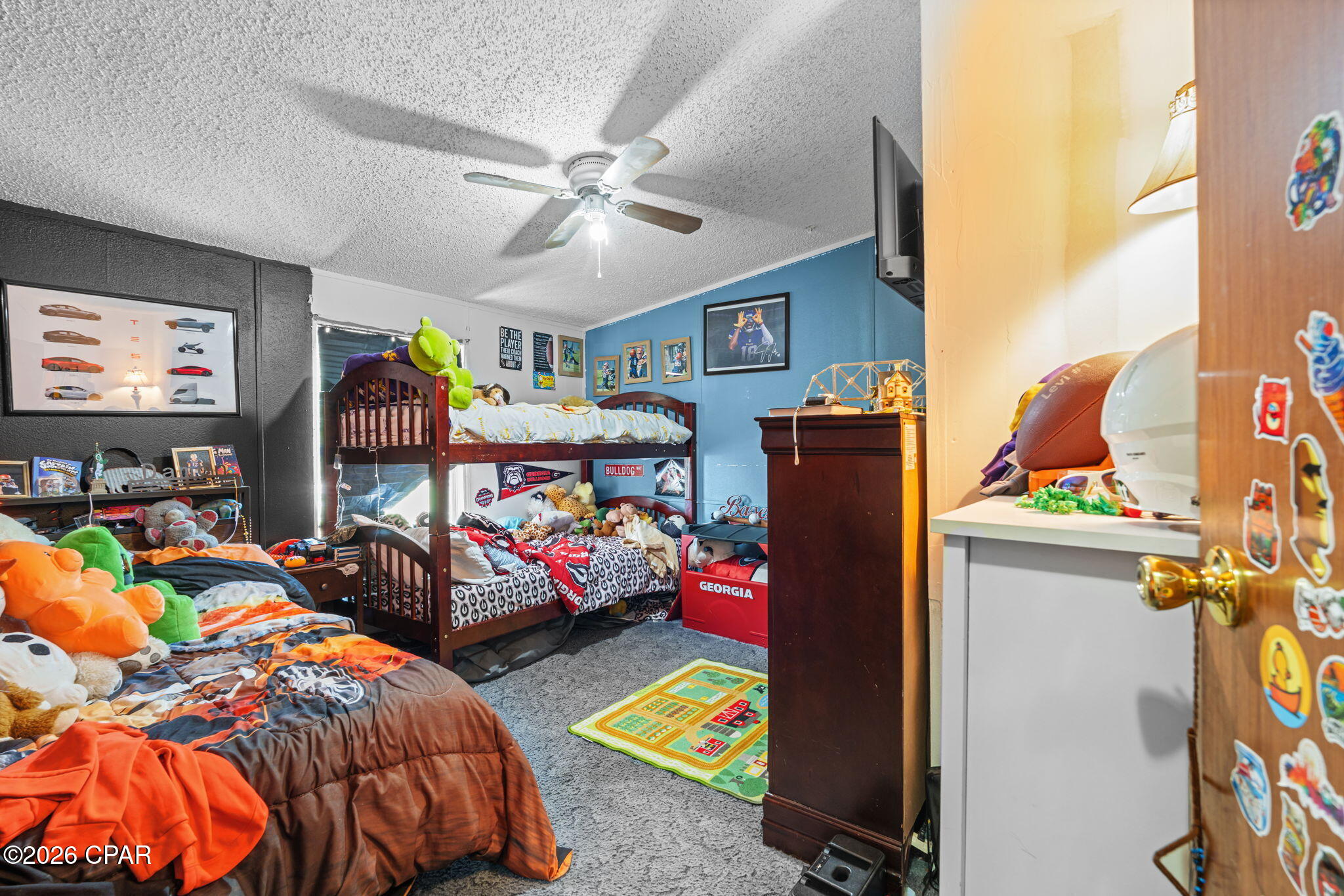 8325 Resota Beach Road Southport, FL 32409 - Photo 27 of 37