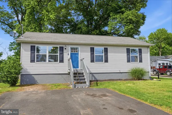 $389,900 | 532 Western Avenue, Bristol, PA 19007