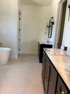 $2,250,000 | 9207 Zyle Road, Austin, TX 78737