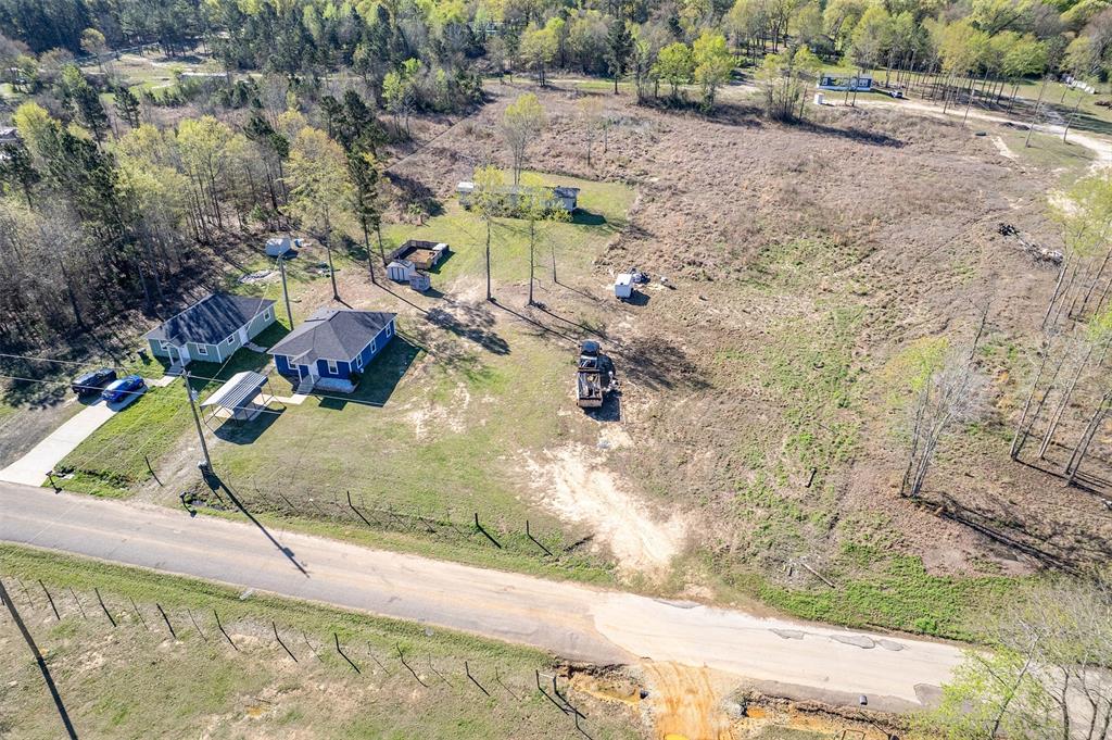 10670 7 Hill Road Tyler, TX 75708 - Photo 25 of 30