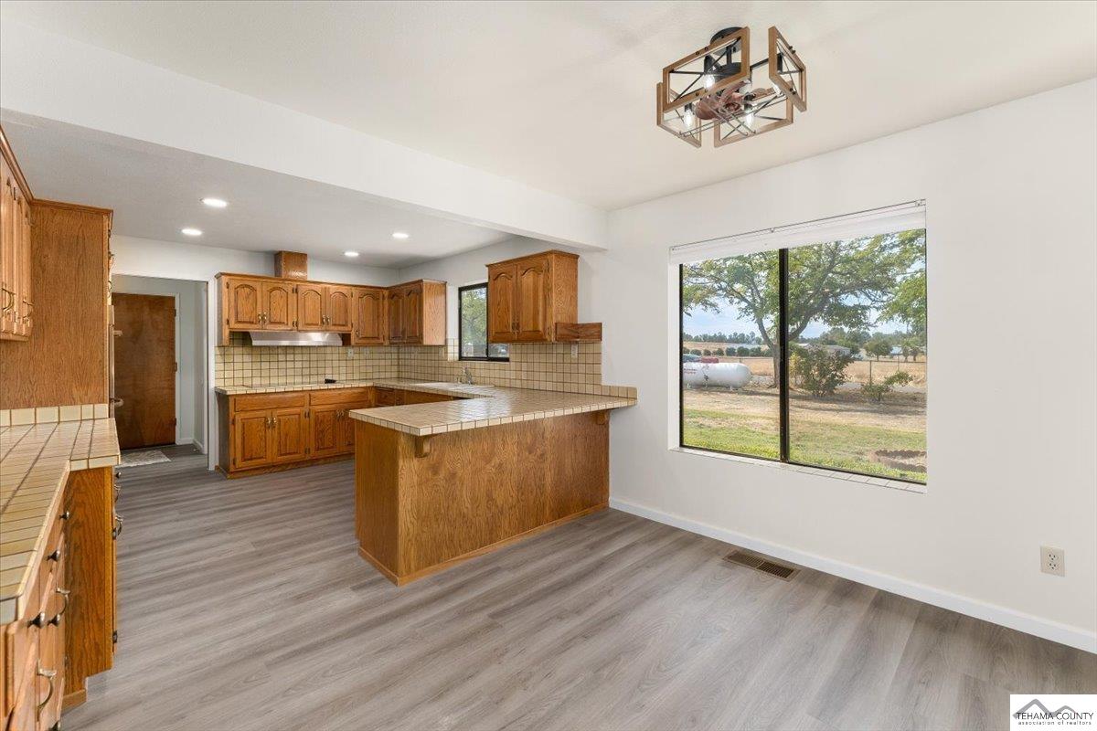 4480 East Street Corning, CA 96021 - Photo 9 of 72