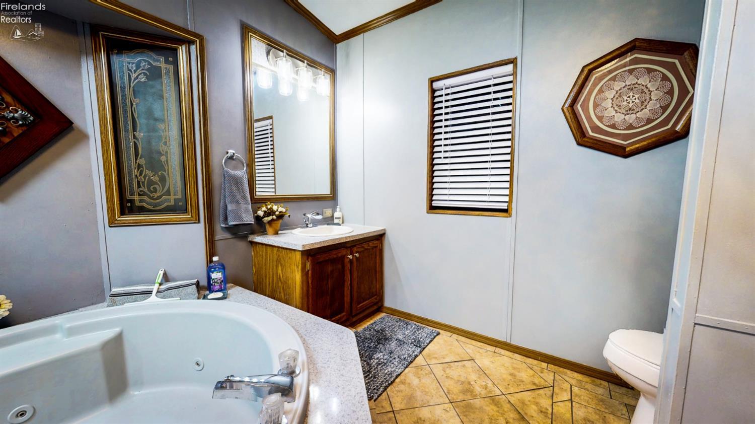 3265 Neal Zick Road, Unit 1 Willard, OH 44890 - Photo 26 of 36 Gallery Image 26