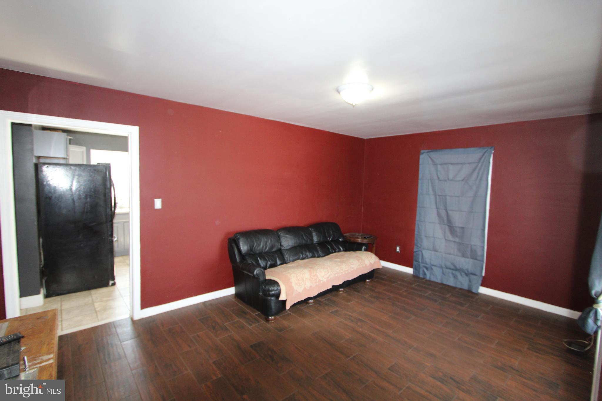 7396 Kennedy Road Nokesville, VA 20181 - Photo 11 of 45 Gallery Image 11