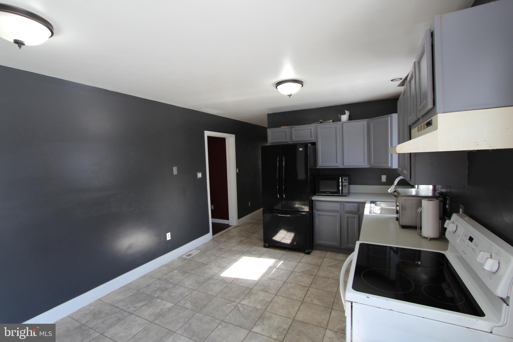 7396 Kennedy Road Nokesville, VA 20181 - Photo 14 of 45 Gallery Image 14