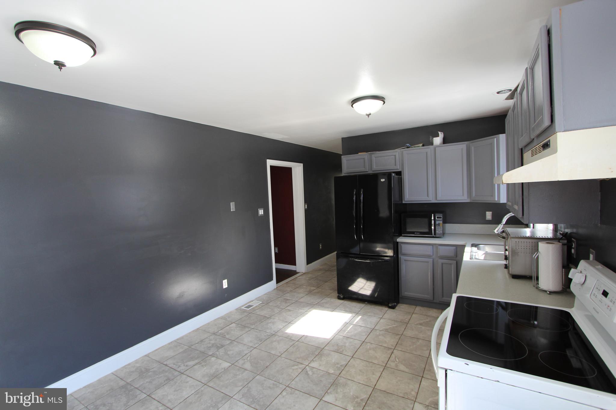 7396 Kennedy Road Nokesville, VA 20181 - Photo 15 of 45 Gallery Image 15