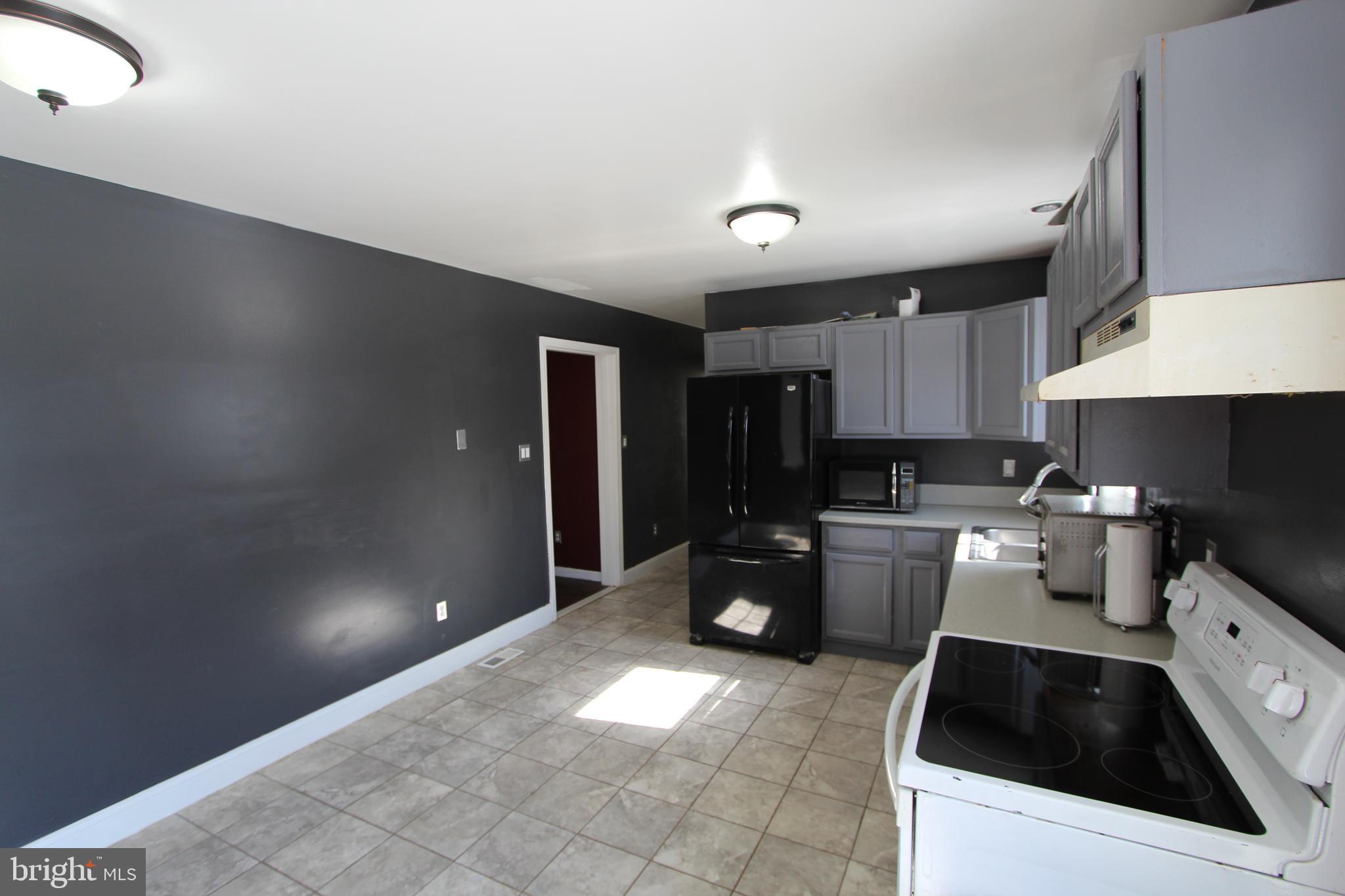 7396 Kennedy Road Nokesville, VA 20181 - Photo 16 of 45 Gallery Image 16
