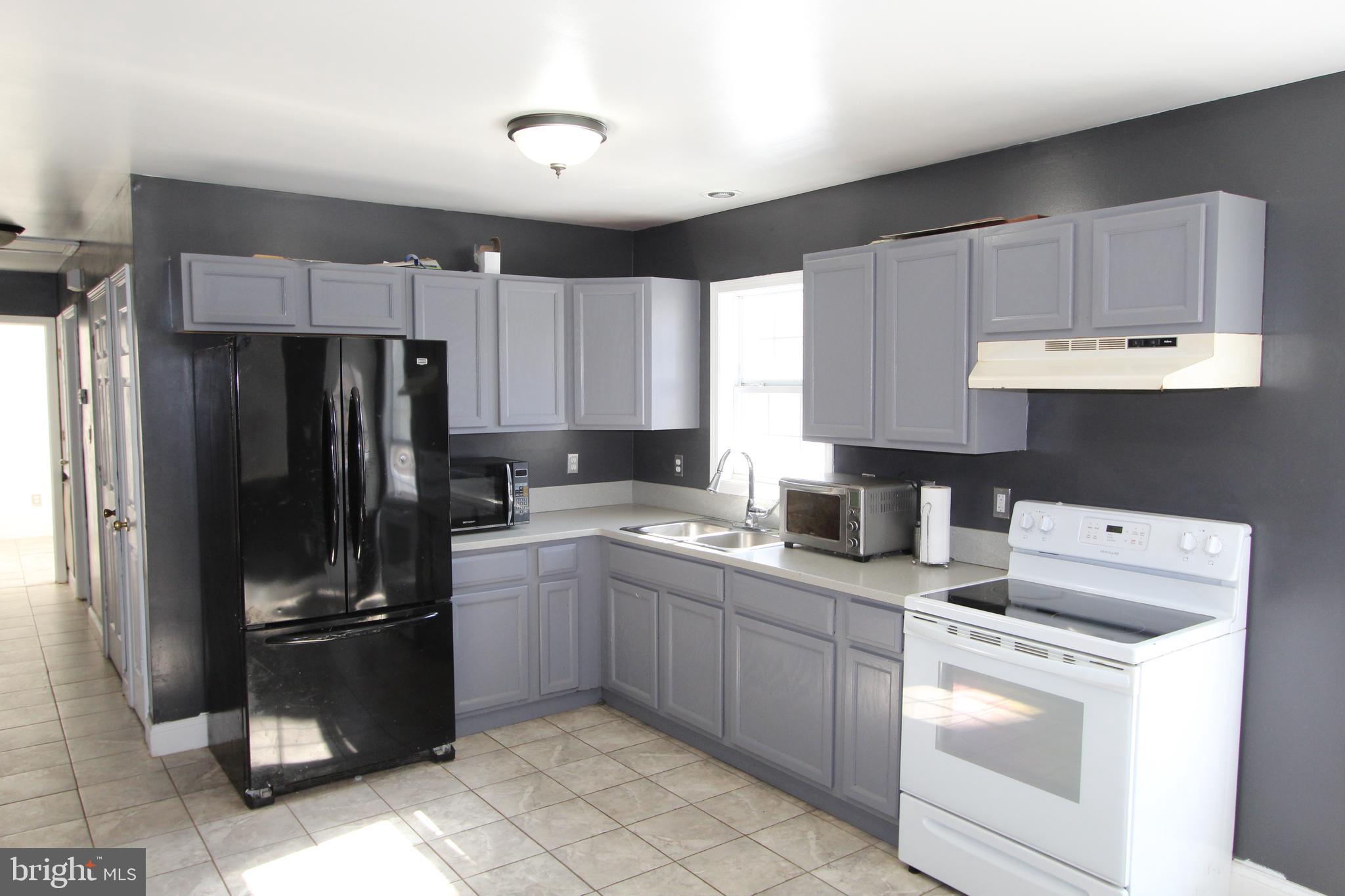 7396 Kennedy Road Nokesville, VA 20181 - Photo 18 of 45 Gallery Image 18