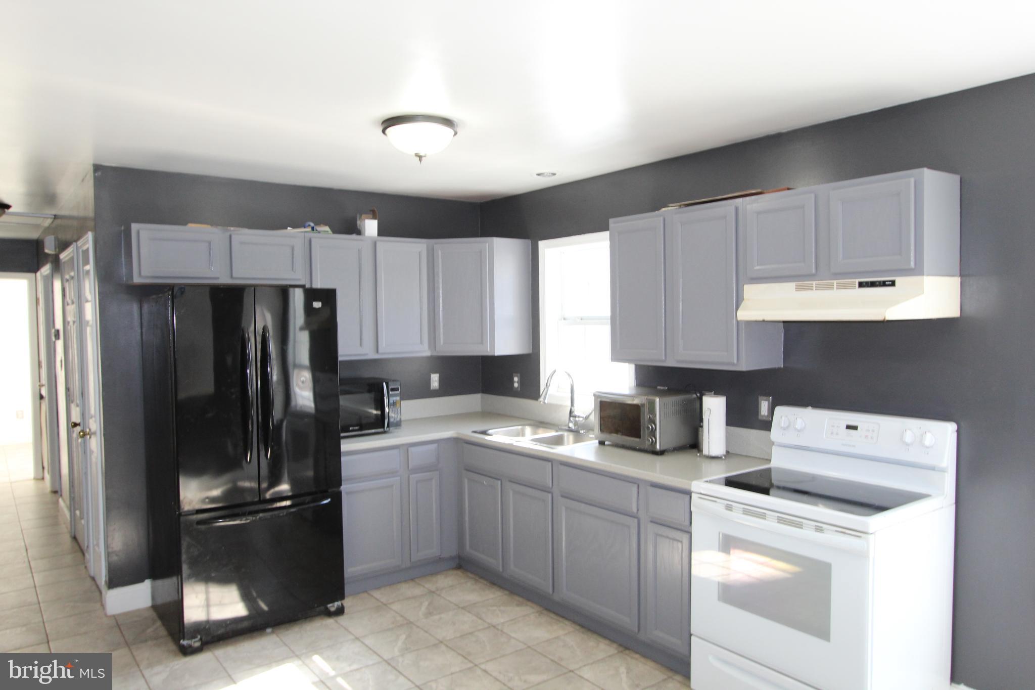 7396 Kennedy Road Nokesville, VA 20181 - Photo 19 of 45 Gallery Image 19