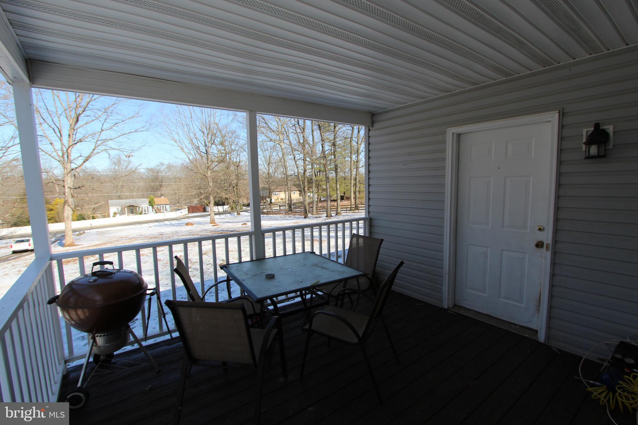 7396 Kennedy Road Nokesville, VA 20181 - Photo 3 of 45 Gallery Image 3