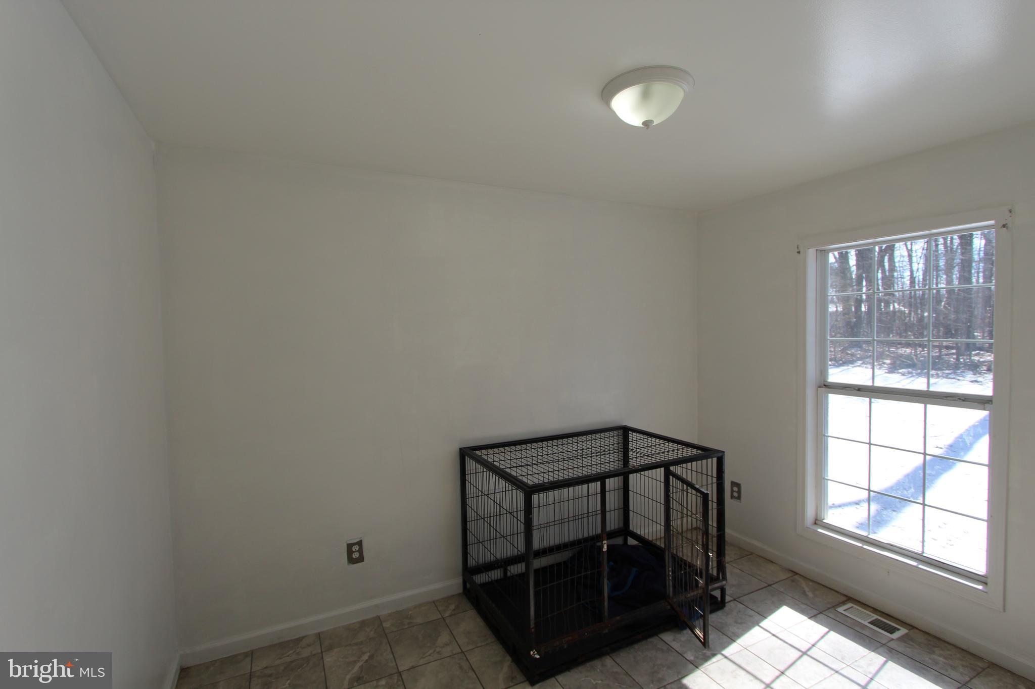 7396 Kennedy Road Nokesville, VA 20181 - Photo 23 of 45 Gallery Image 23