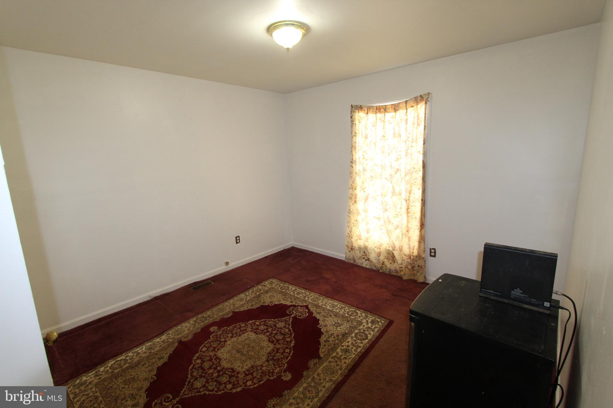 7396 Kennedy Road Nokesville, VA 20181 - Photo 24 of 45 Gallery Image 24