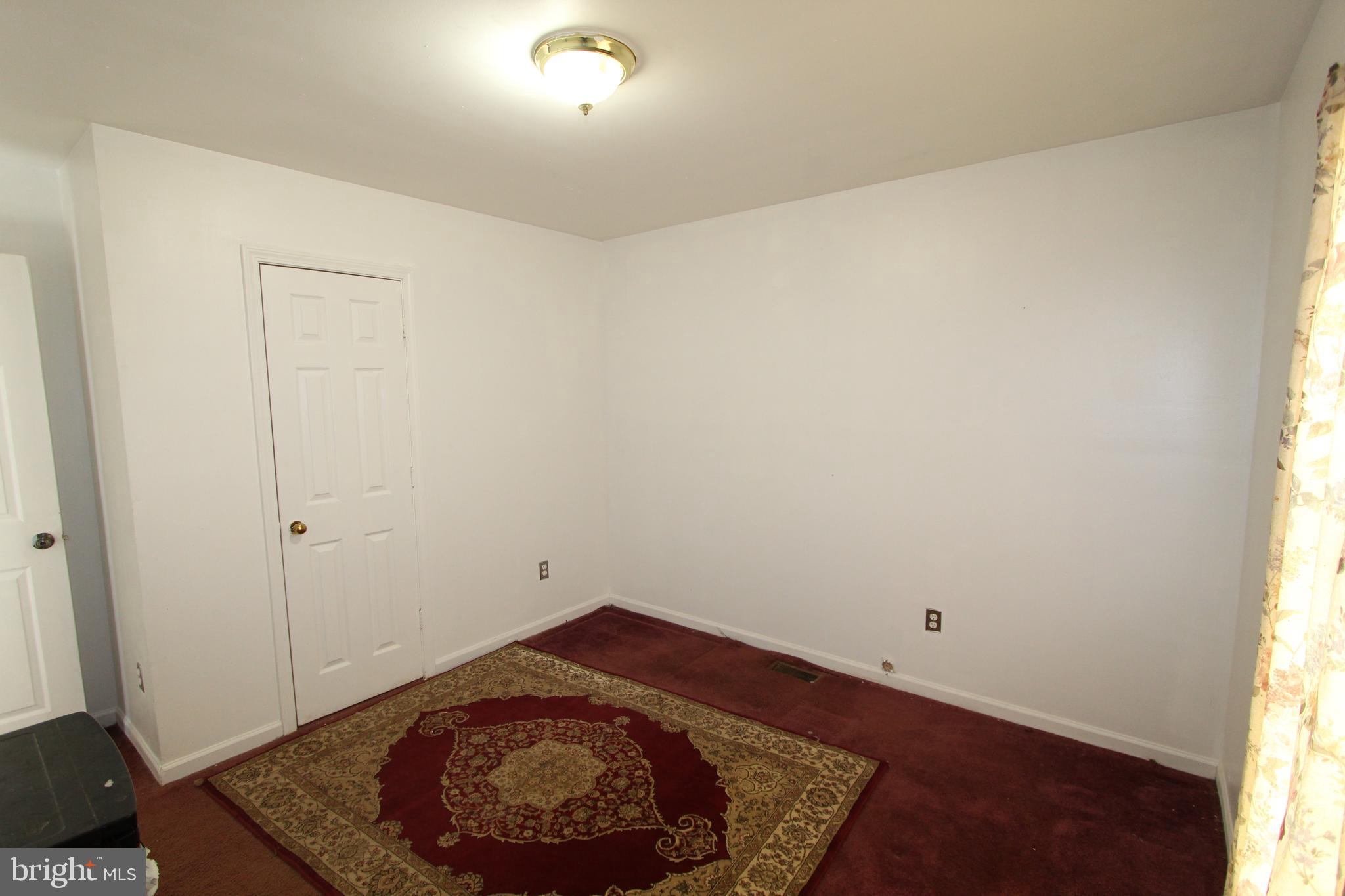 7396 Kennedy Road Nokesville, VA 20181 - Photo 25 of 45 Gallery Image 25