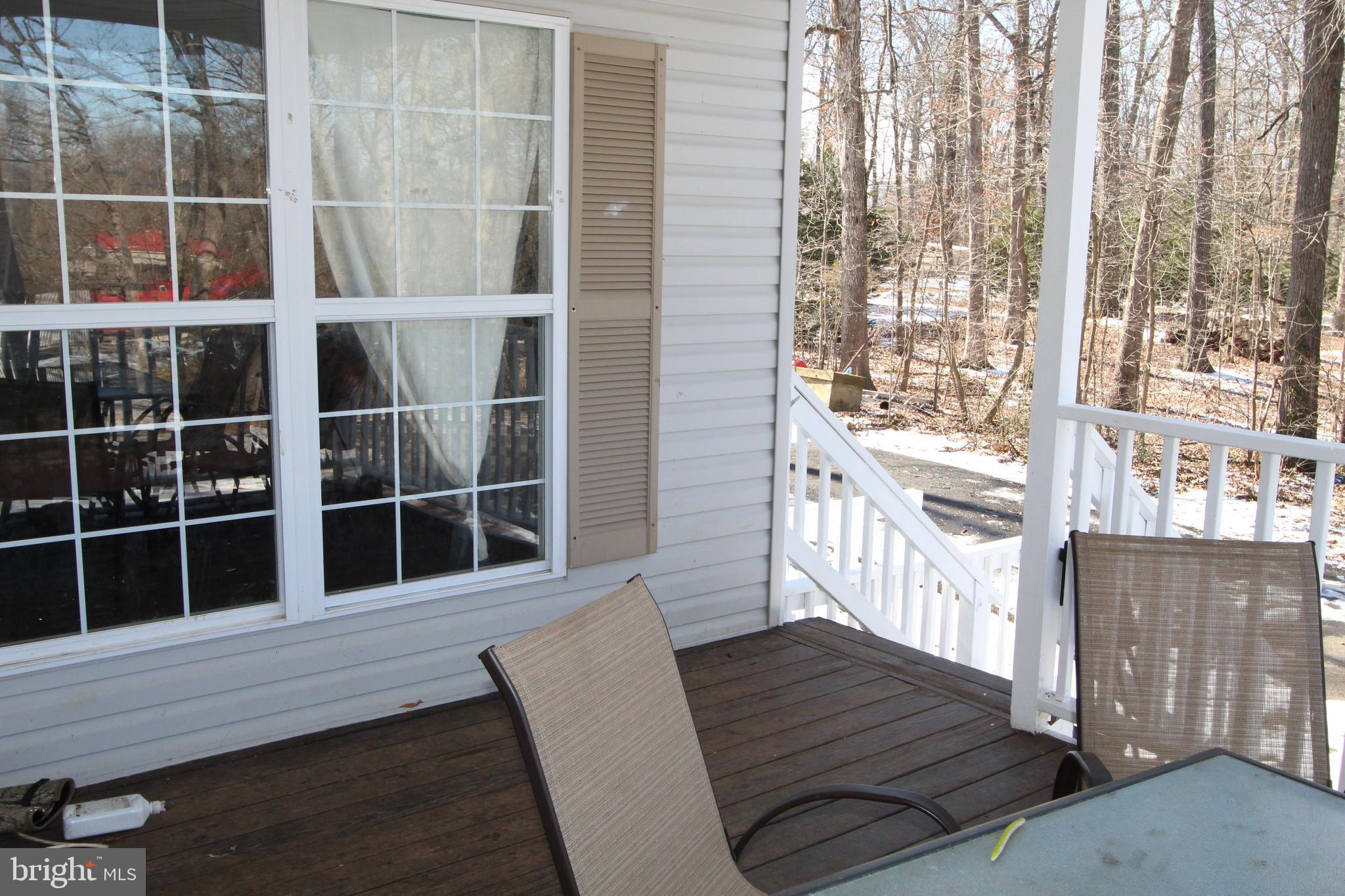 7396 Kennedy Road Nokesville, VA 20181 - Photo 30 of 45 Gallery Image 30