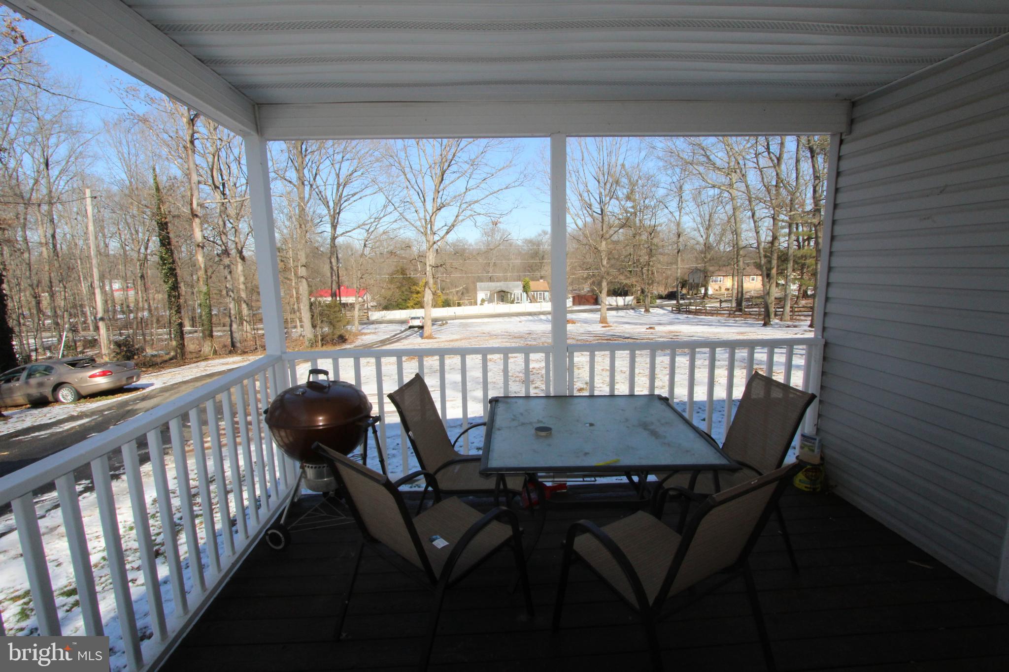 7396 Kennedy Road Nokesville, VA 20181 - Photo 4 of 45 Gallery Image 4