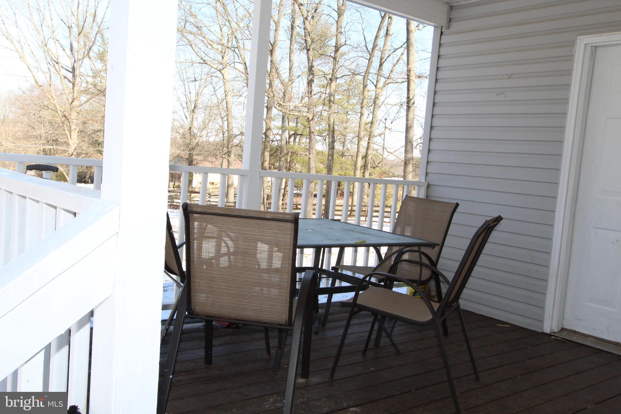 7396 Kennedy Road Nokesville, VA 20181 - Photo 31 of 45 Gallery Image 31
