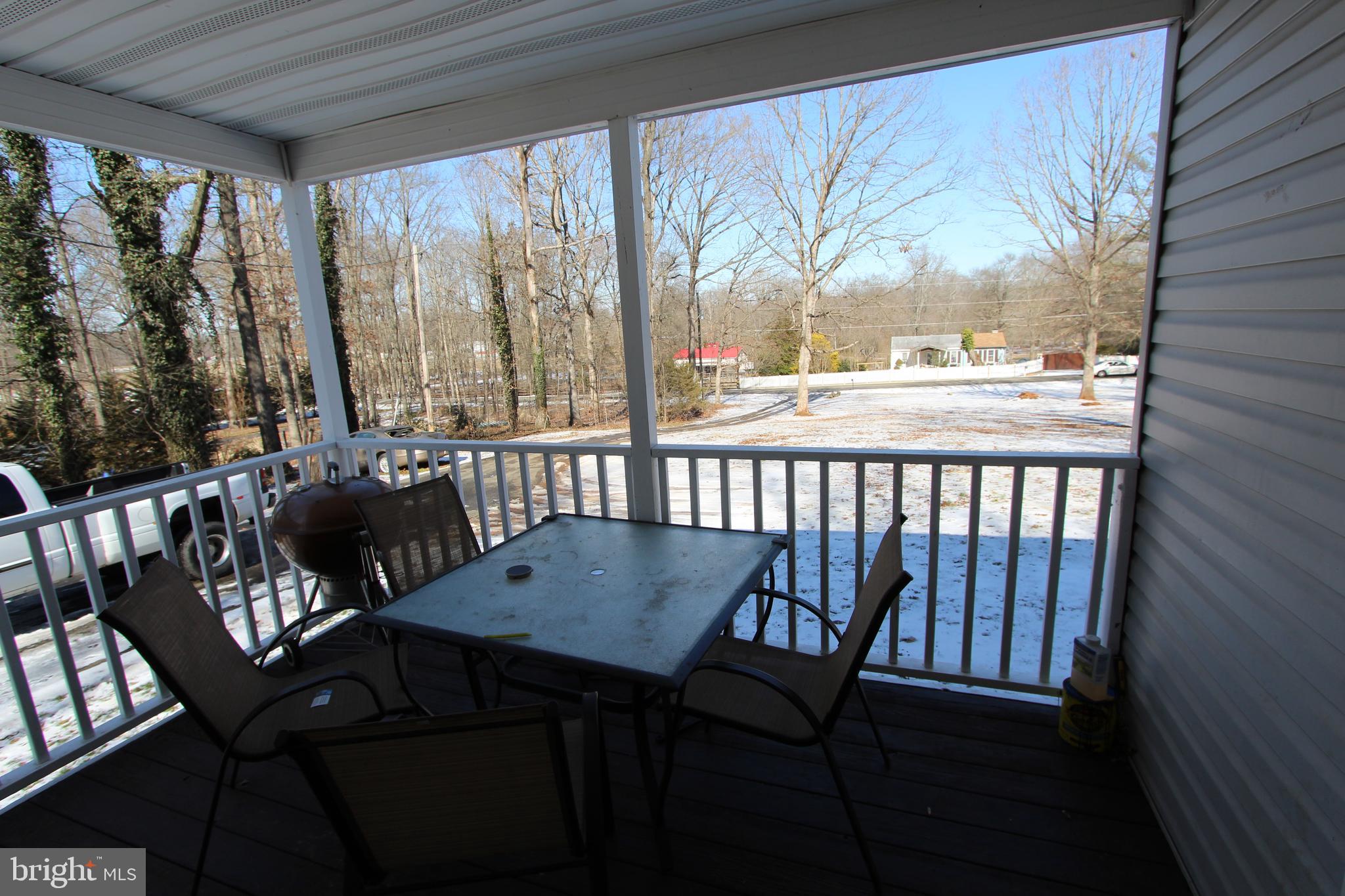 7396 Kennedy Road Nokesville, VA 20181 - Photo 5 of 45 Gallery Image 5