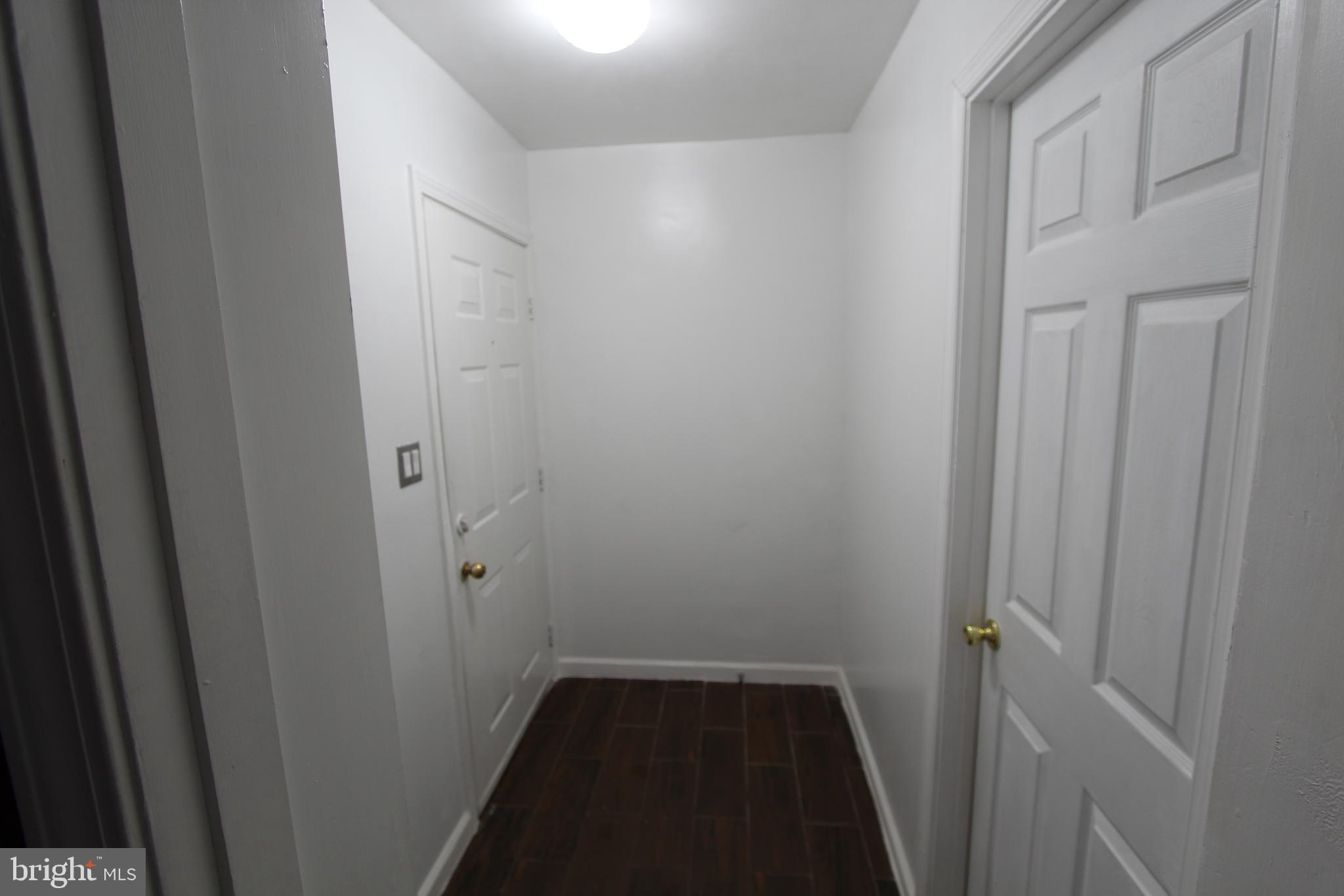7396 Kennedy Road Nokesville, VA 20181 - Photo 6 of 45 Gallery Image 6