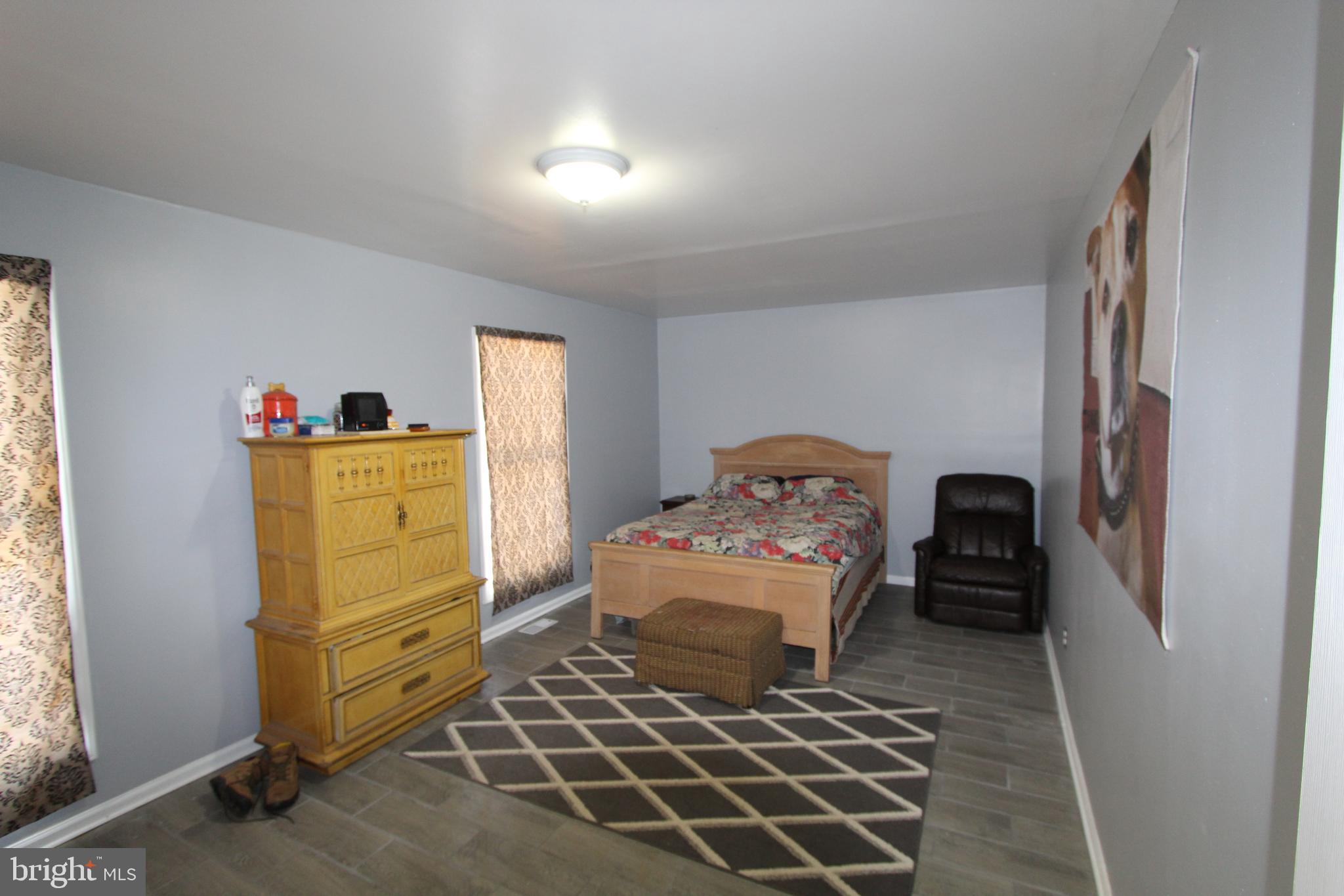 7396 Kennedy Road Nokesville, VA 20181 - Photo 8 of 45 Gallery Image 8