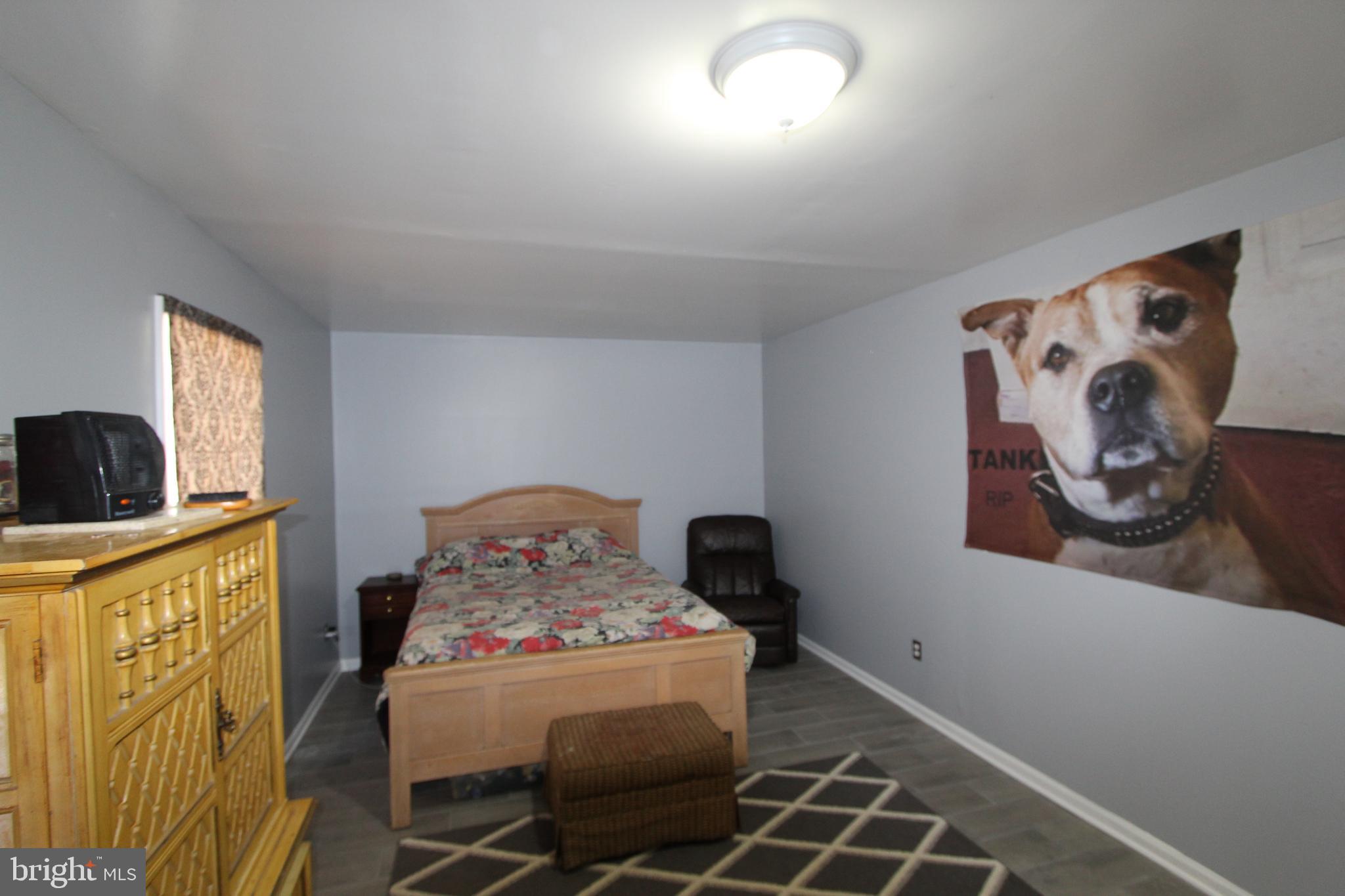 7396 Kennedy Road Nokesville, VA 20181 - Photo 9 of 45 Gallery Image 9
