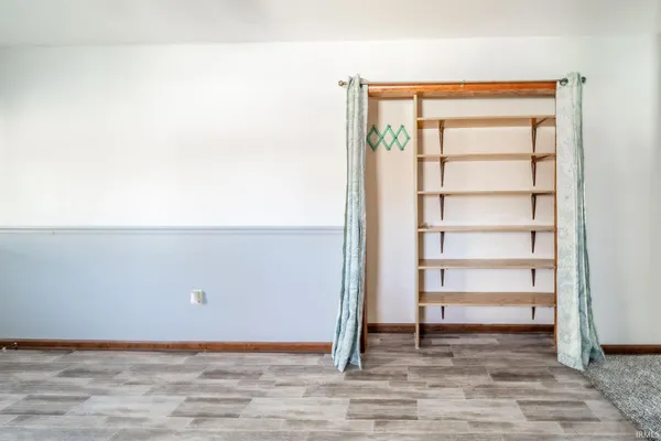 $164,900 | 404 North 20th Street, New Castle, IN 47362