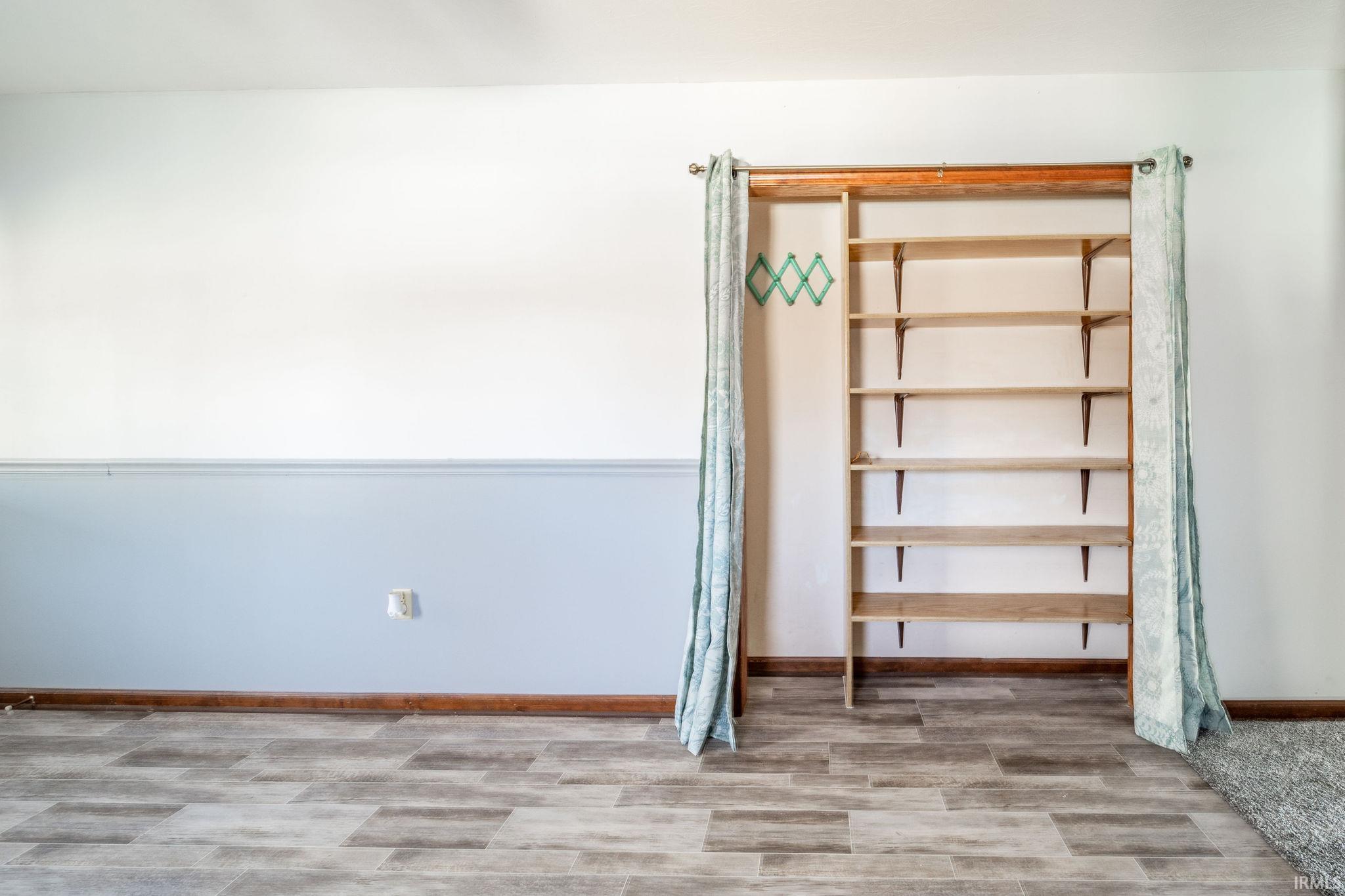 404 North 20th Street New Castle, IN 47362 - Photo 11 of 27