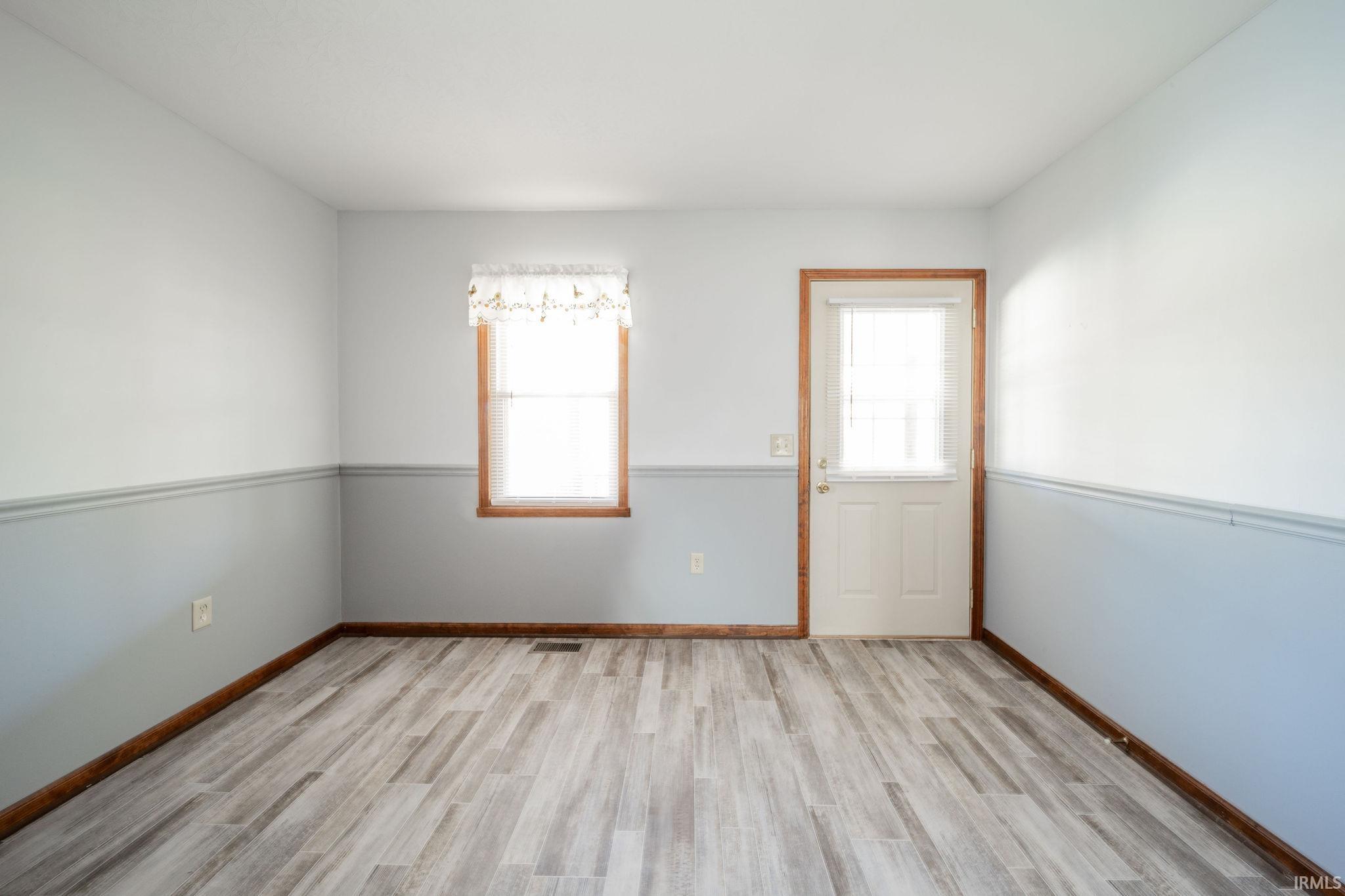 404 North 20th Street New Castle, IN 47362 - Photo 12 of 27