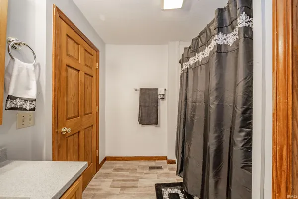 $164,900 | 404 North 20th Street, New Castle, IN 47362