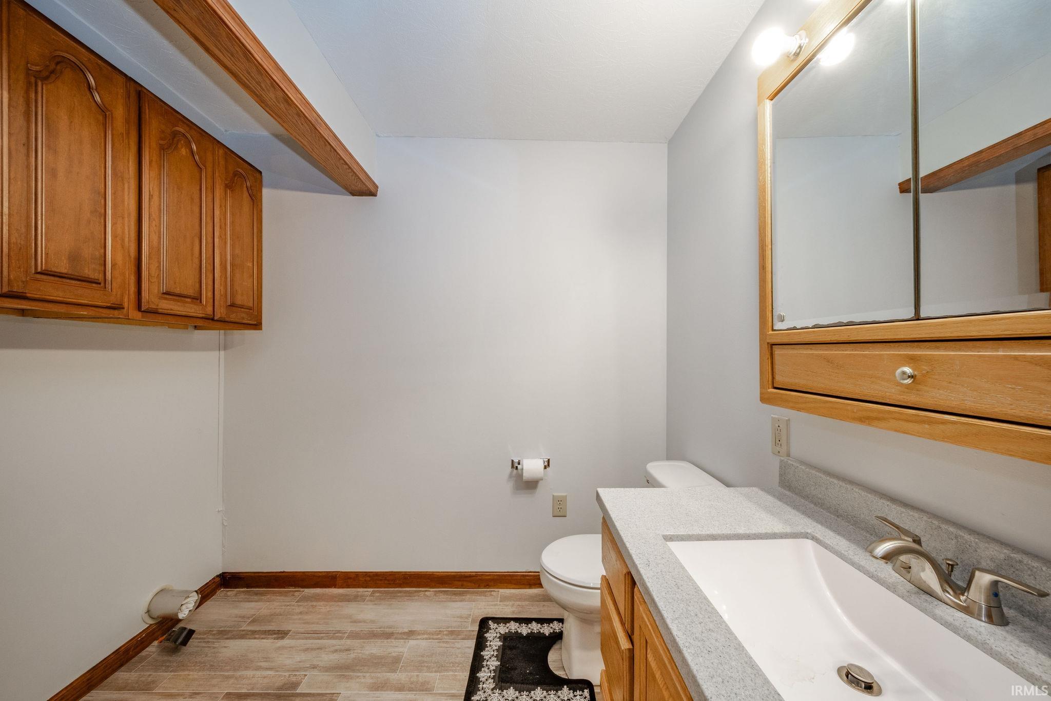 404 North 20th Street New Castle, IN 47362 - Photo 14 of 27