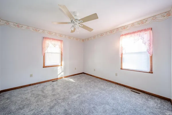 $164,900 | 404 North 20th Street, New Castle, IN 47362