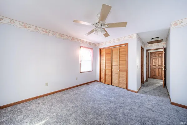 $164,900 | 404 North 20th Street, New Castle, IN 47362