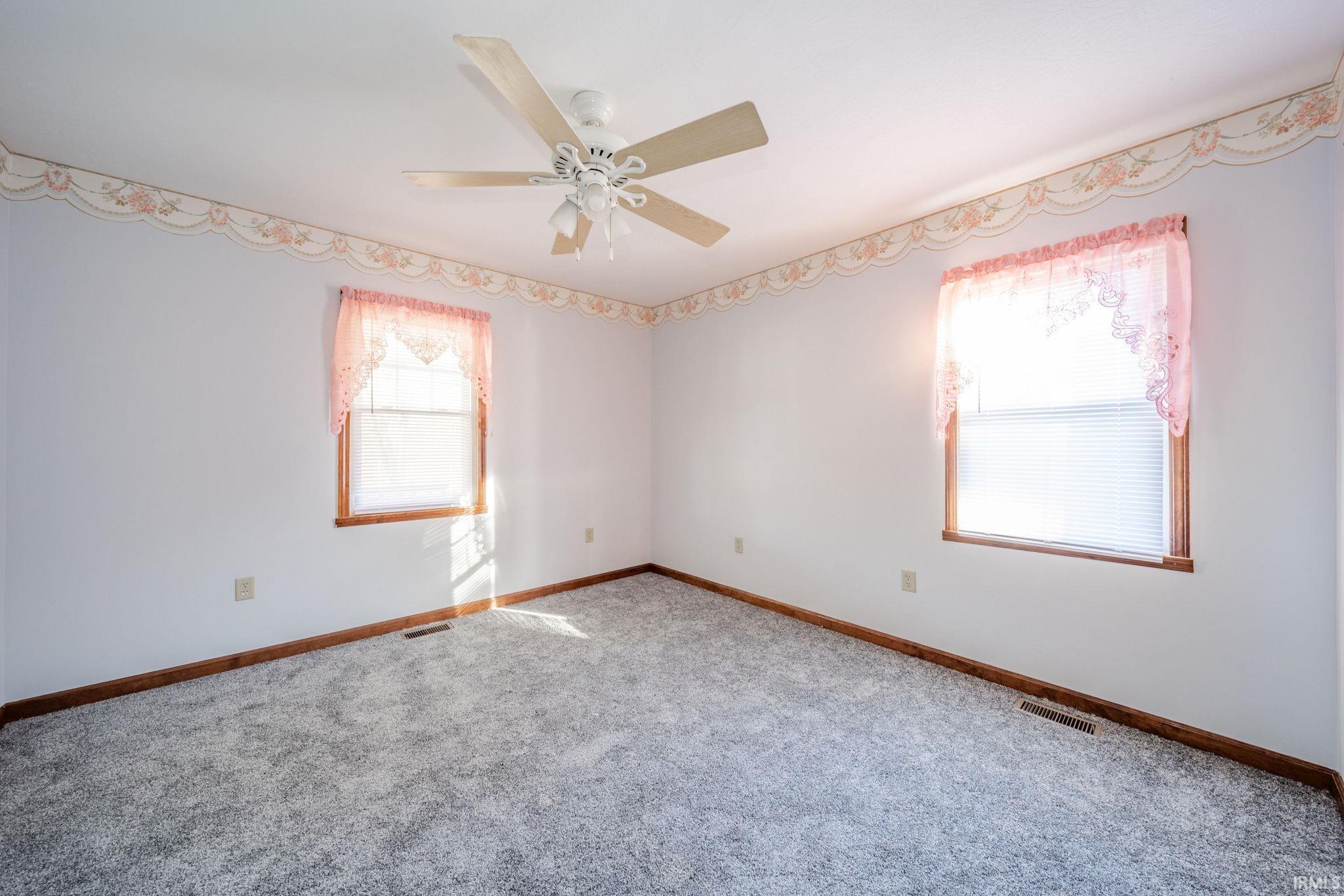 404 North 20th Street New Castle, IN 47362 - Photo 15 of 27