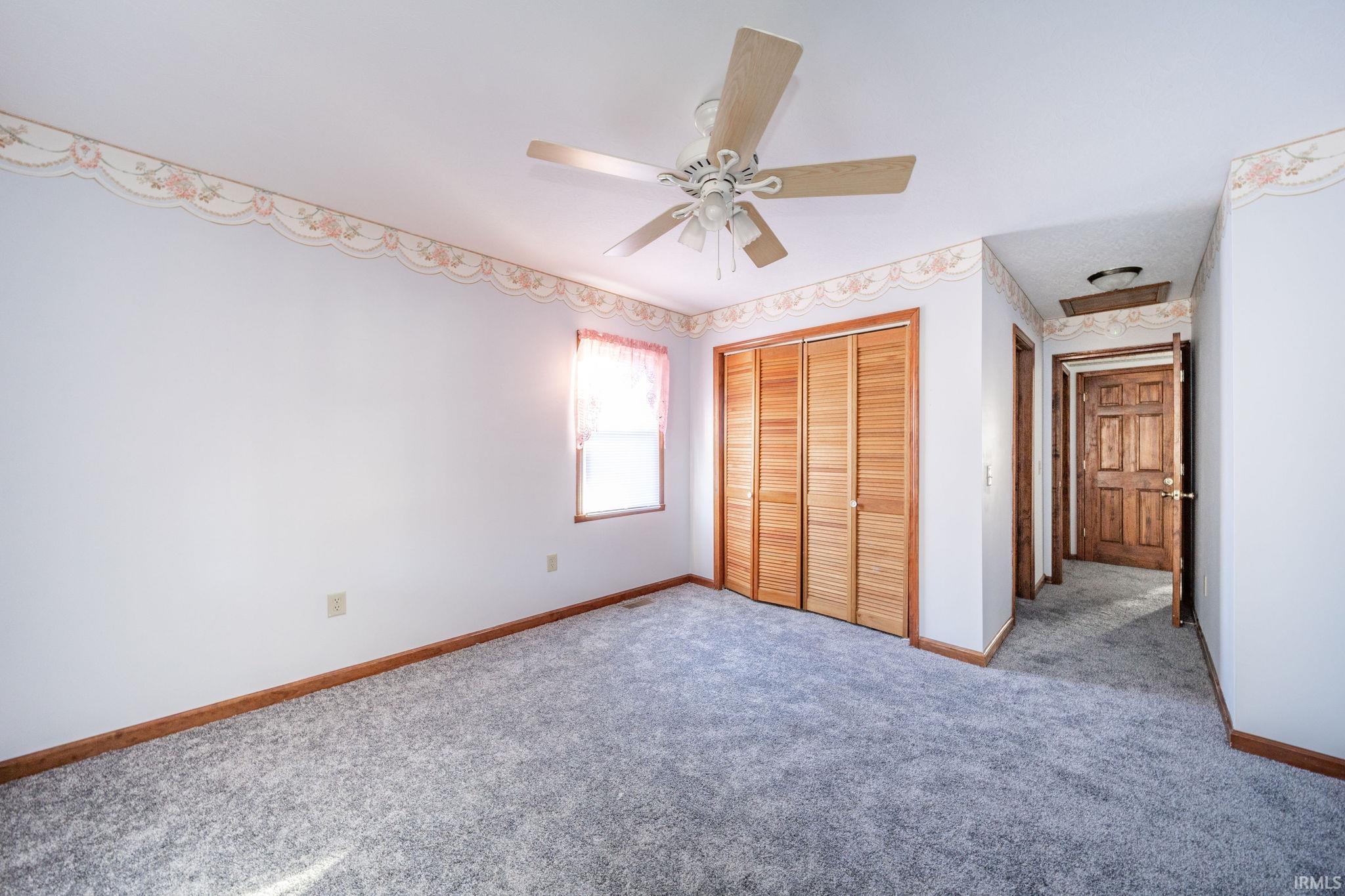 404 North 20th Street New Castle, IN 47362 - Photo 16 of 27