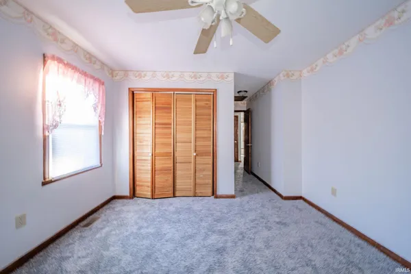 $164,900 | 404 North 20th Street, New Castle, IN 47362