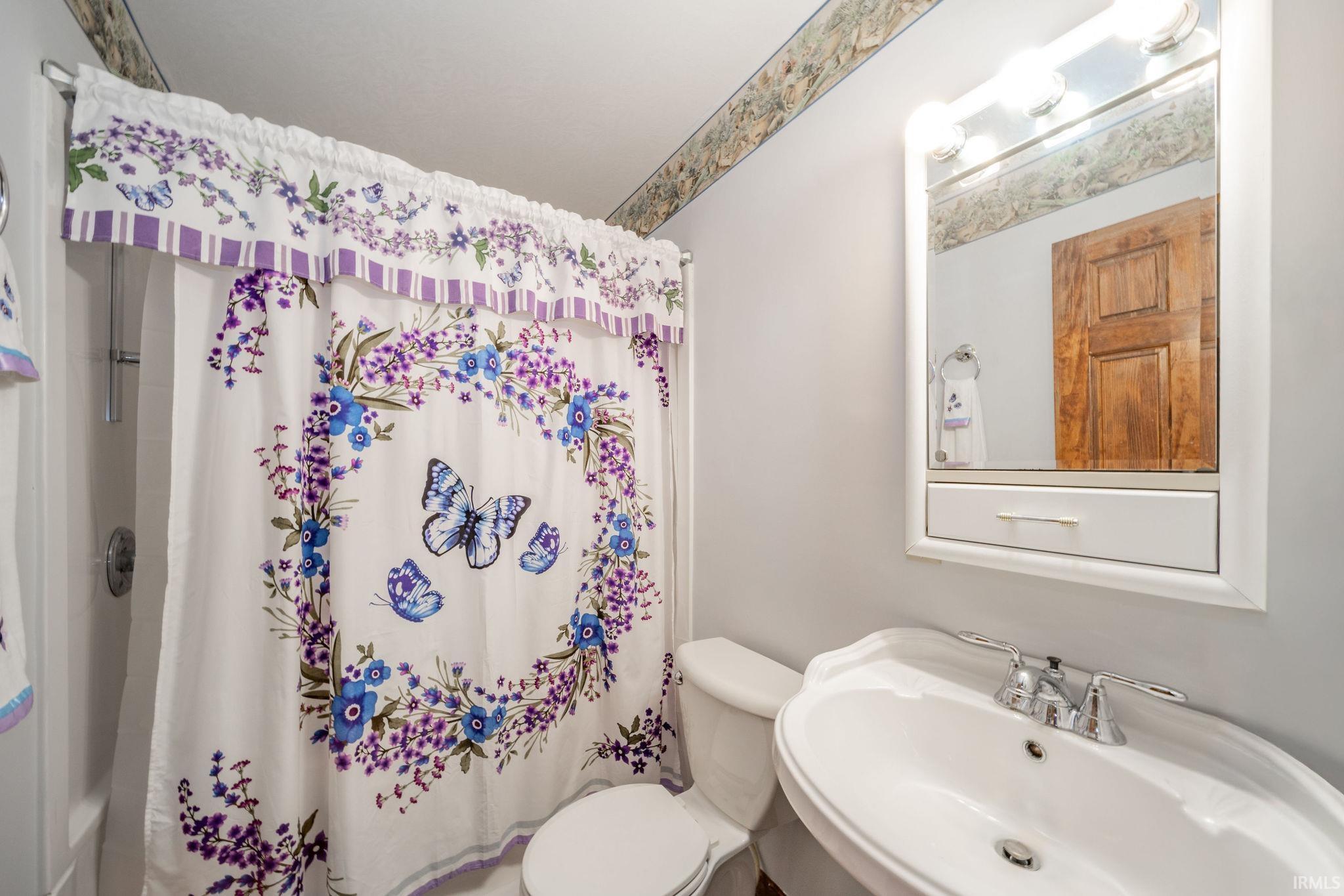 404 North 20th Street New Castle, IN 47362 - Photo 18 of 27