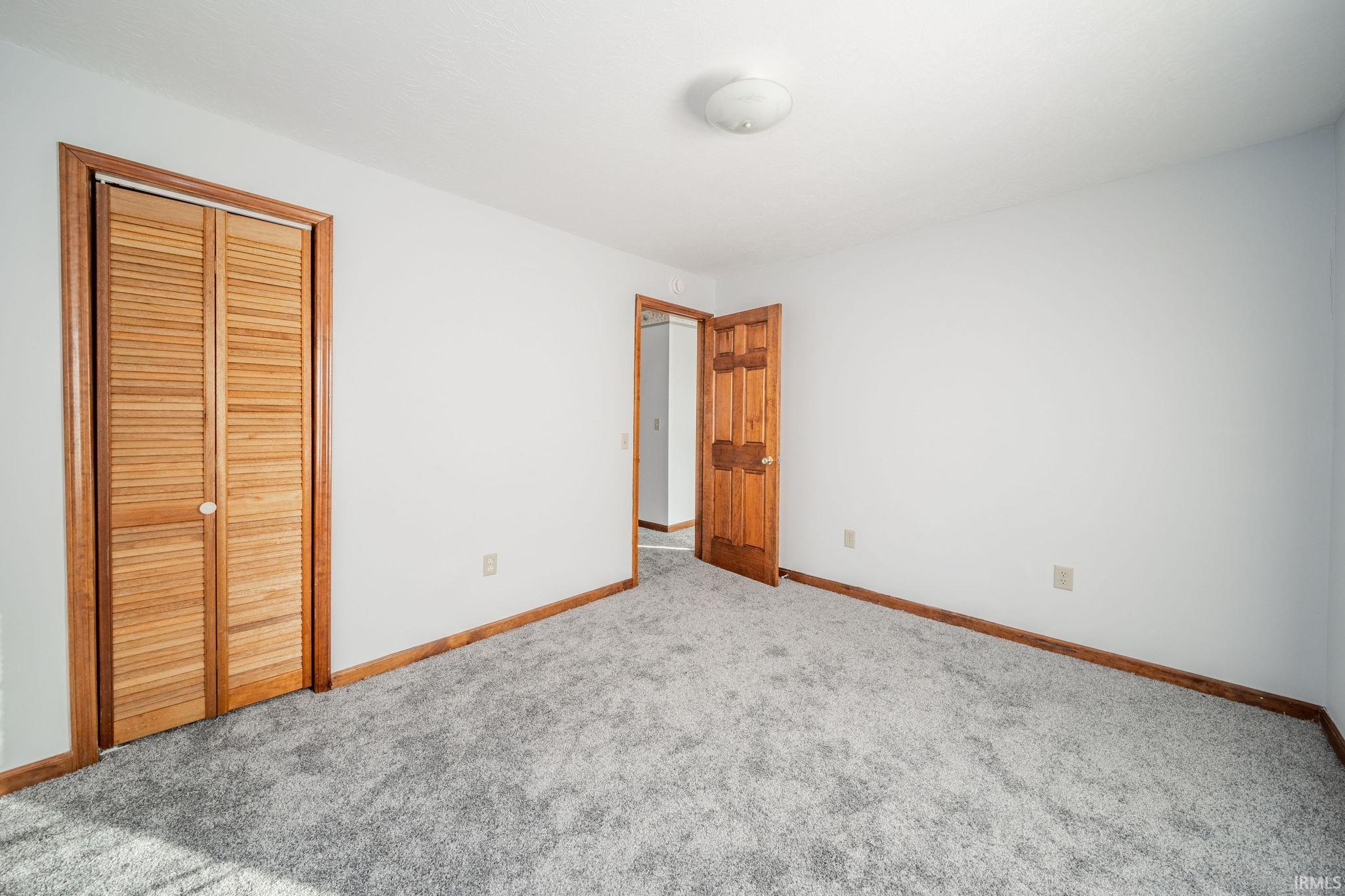 404 North 20th Street New Castle, IN 47362 - Photo 19 of 27