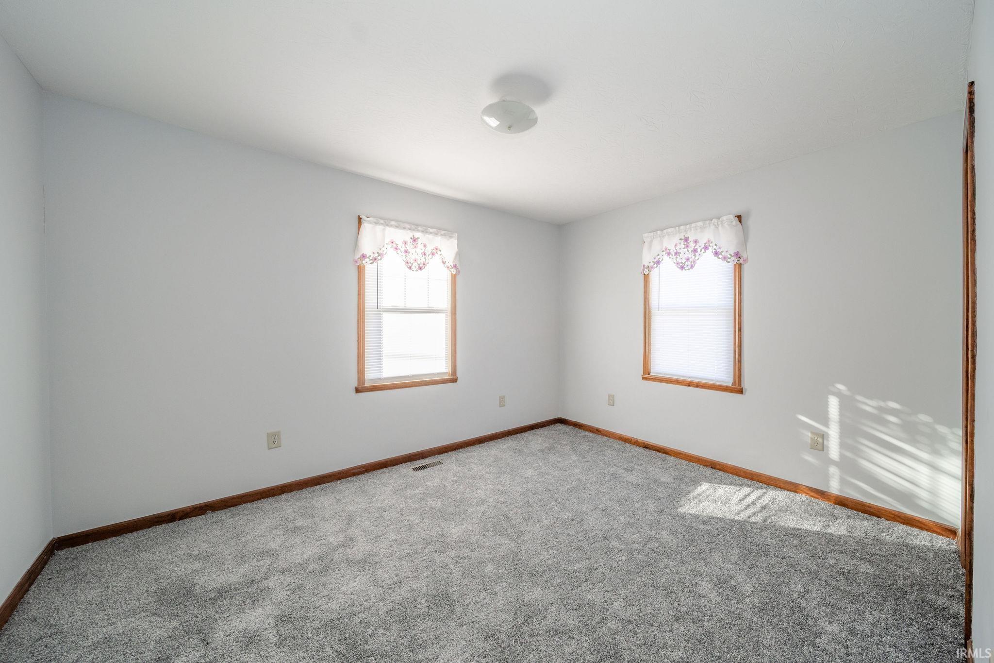 404 North 20th Street New Castle, IN 47362 - Photo 20 of 27