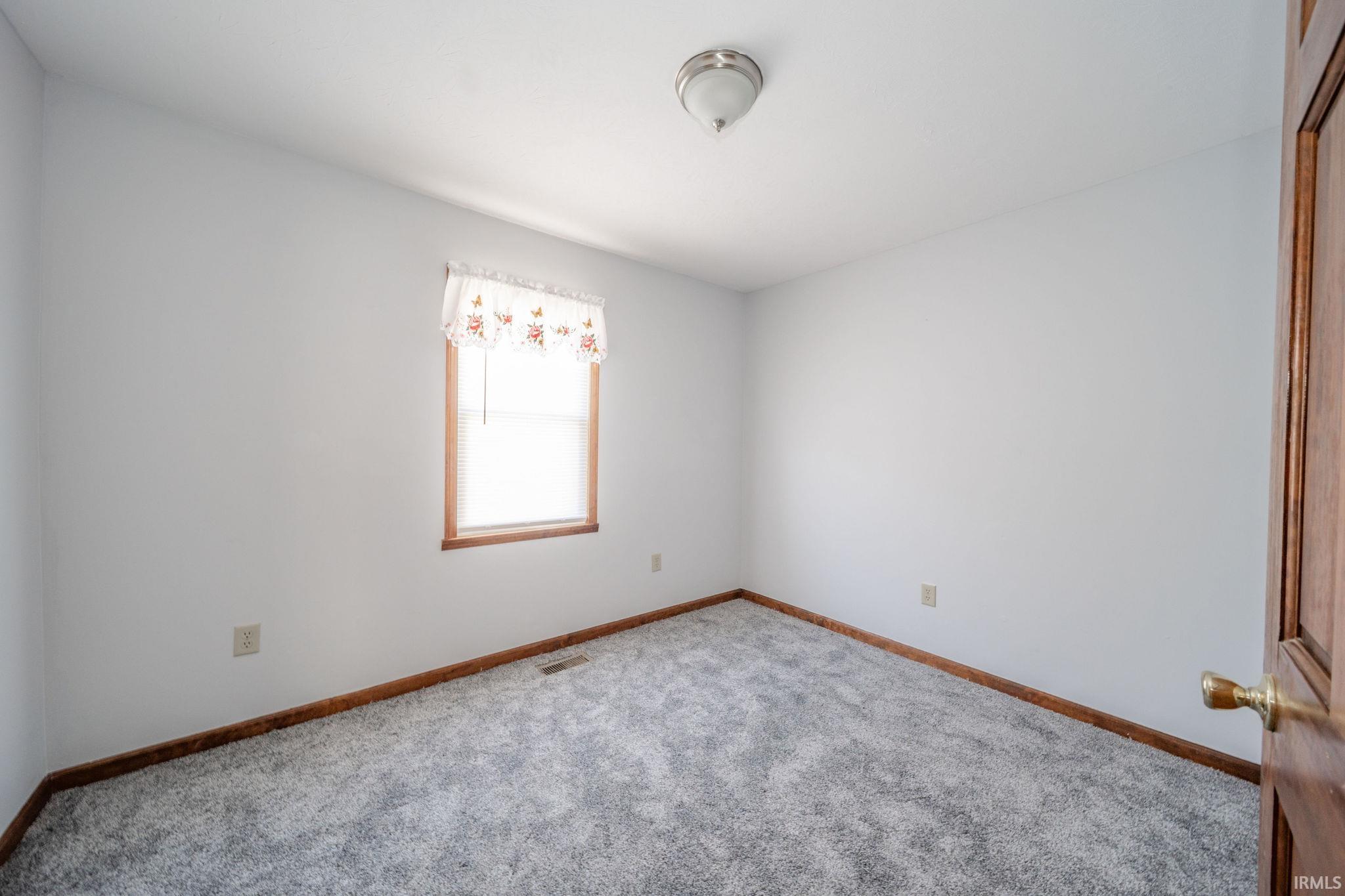 404 North 20th Street New Castle, IN 47362 - Photo 21 of 27