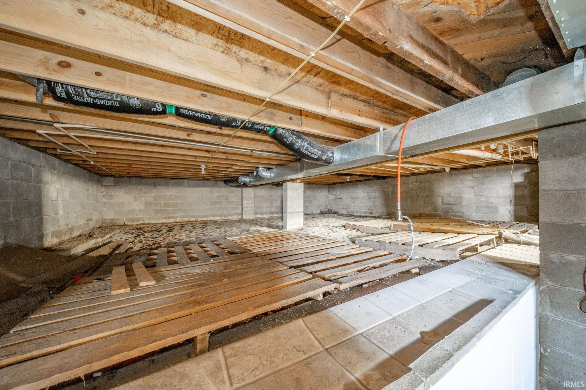 404 North 20th Street New Castle, IN 47362 - Photo 24 of 27