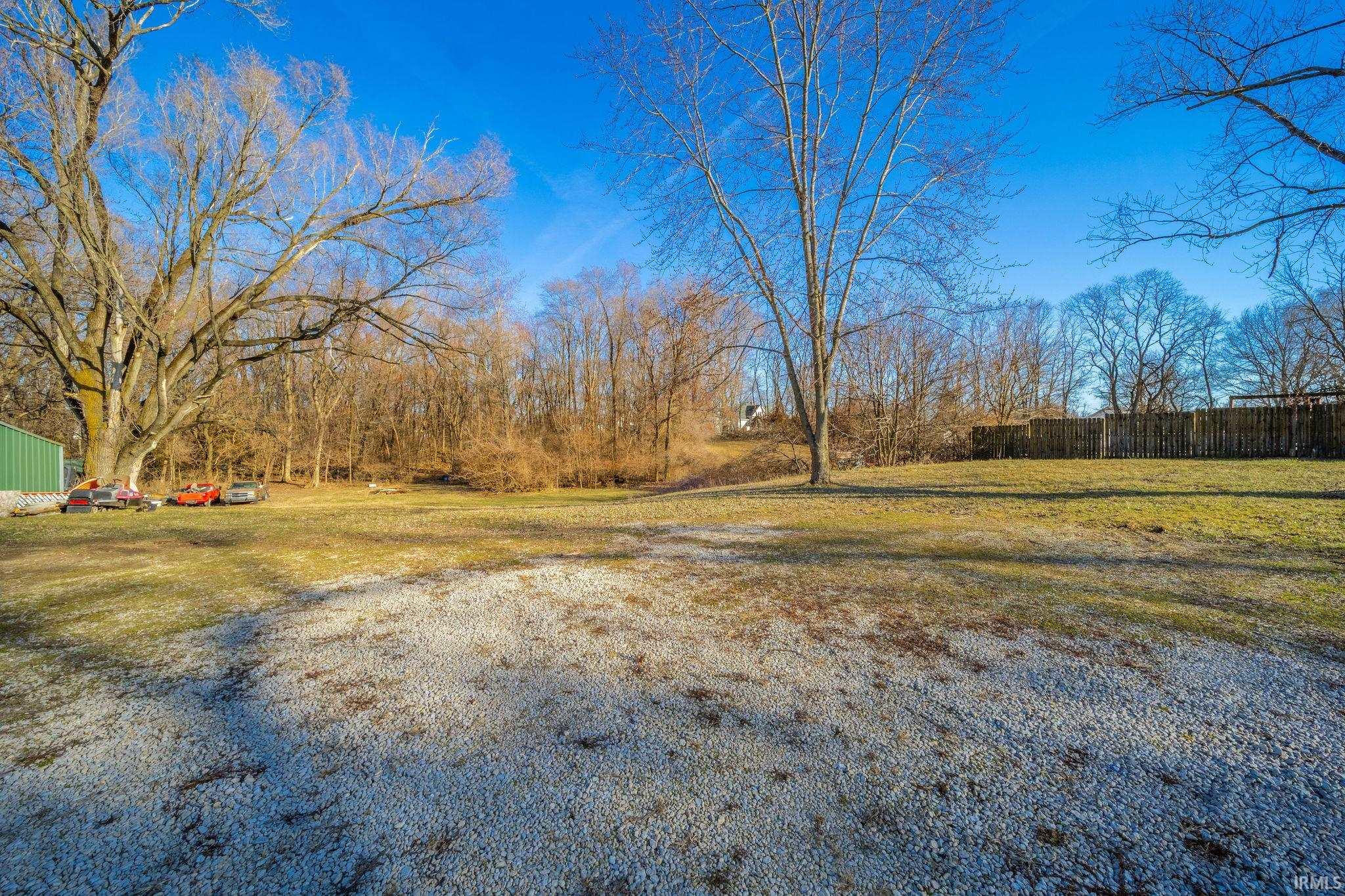 404 North 20th Street New Castle, IN 47362 - Photo 25 of 27