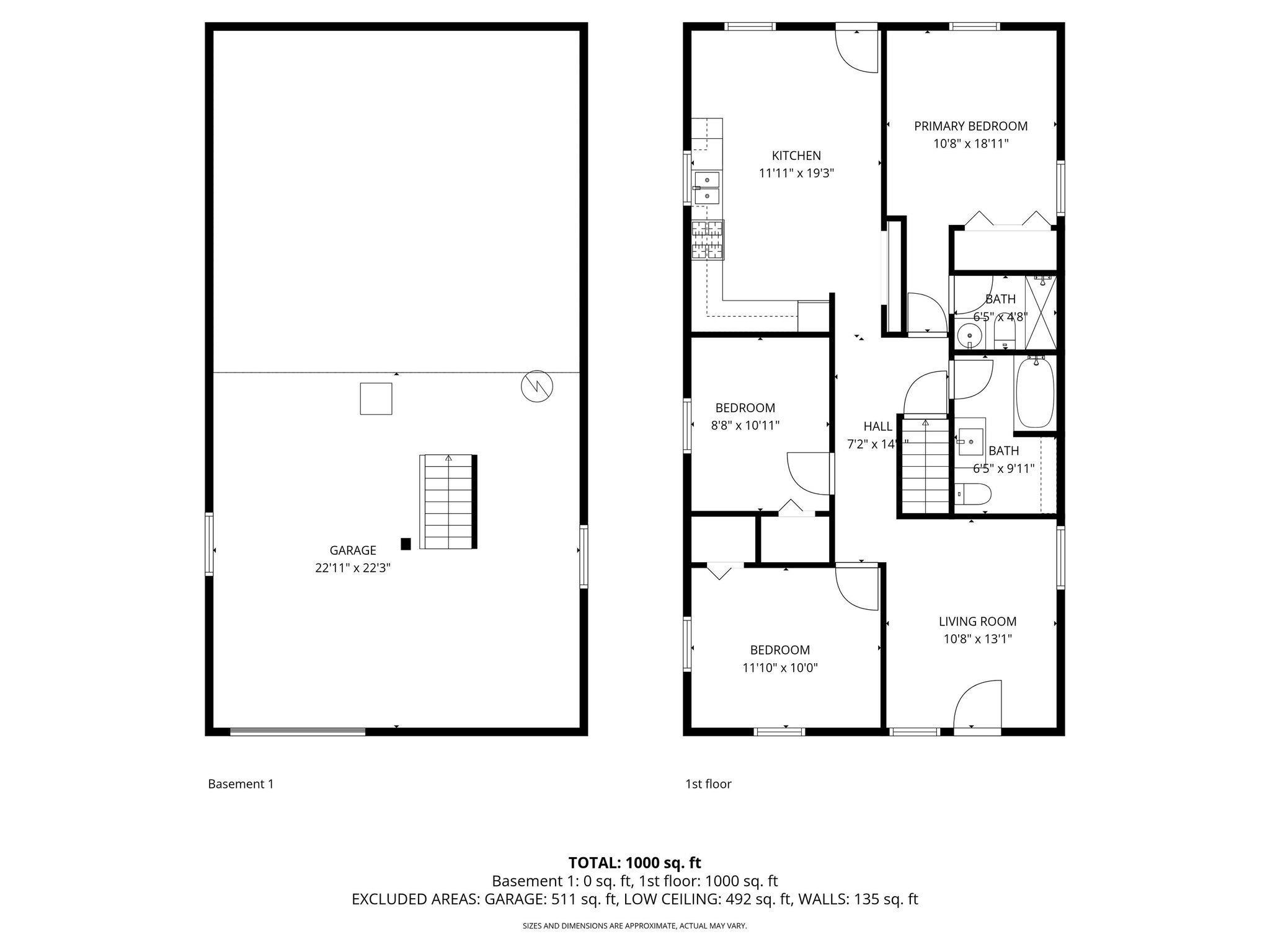 404 North 20th Street New Castle, IN 47362 - Photo 27 of 27