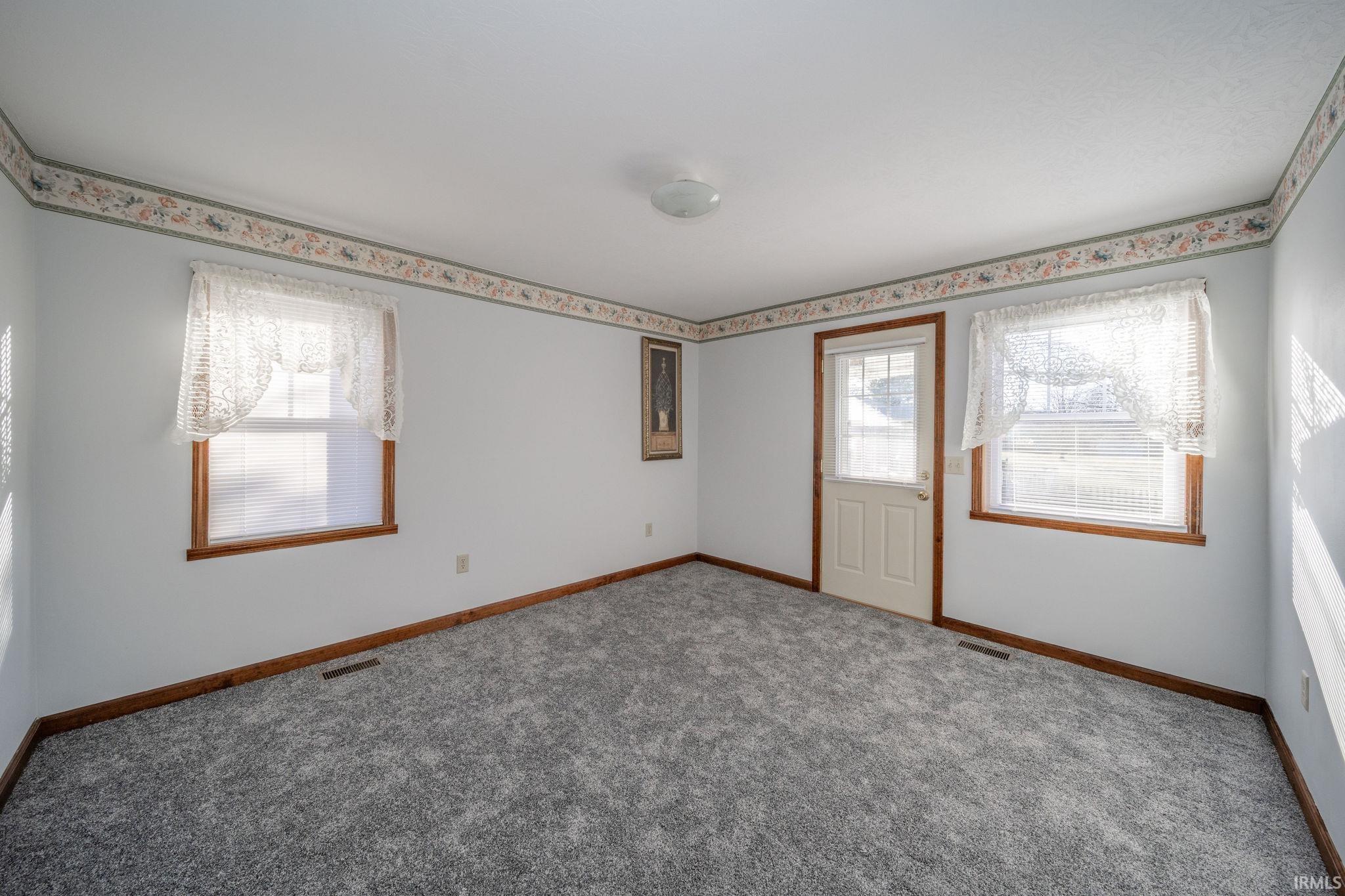 404 North 20th Street New Castle, IN 47362 - Photo 6 of 27